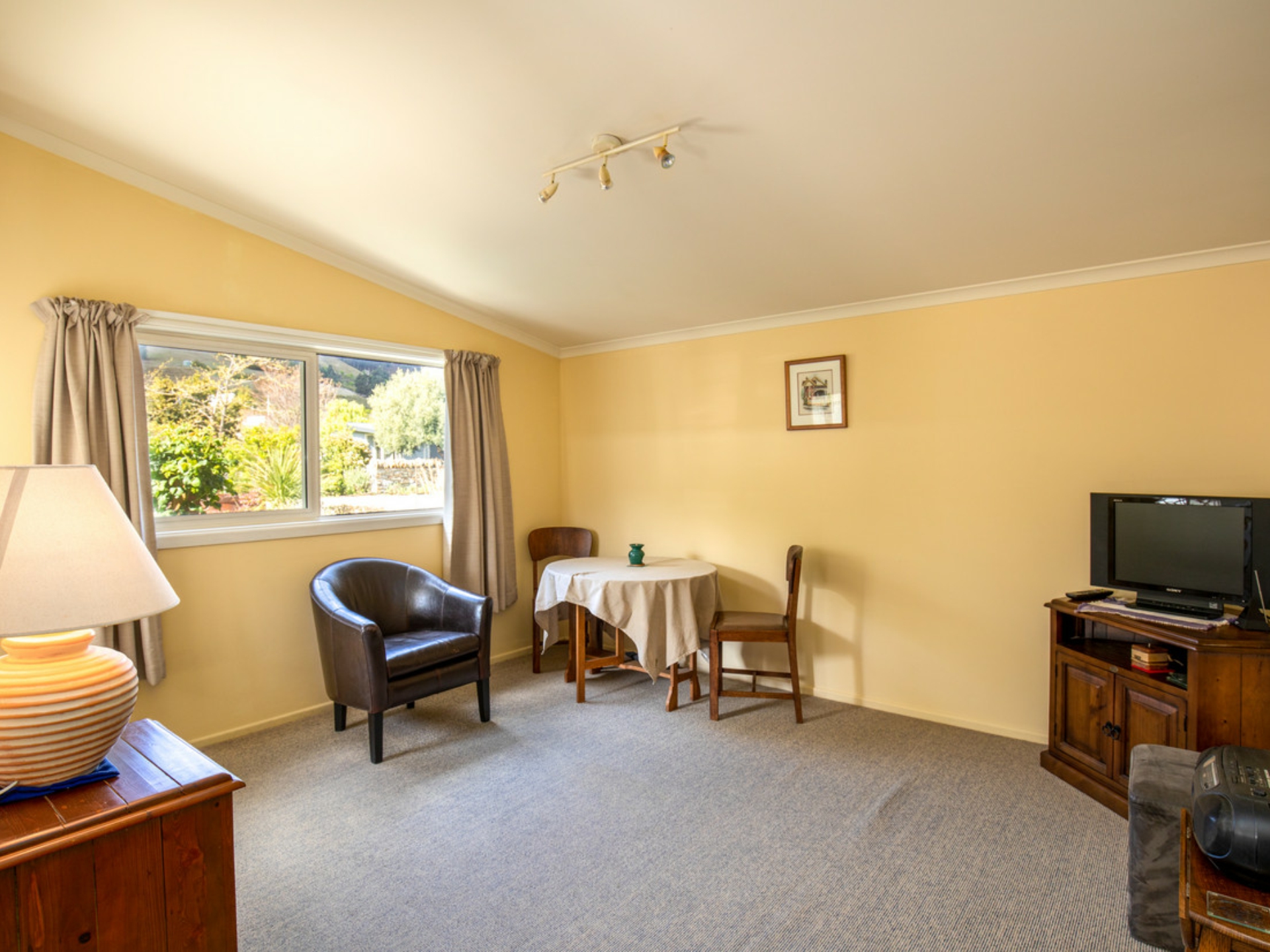 5 Sunderland Street, CLYDE