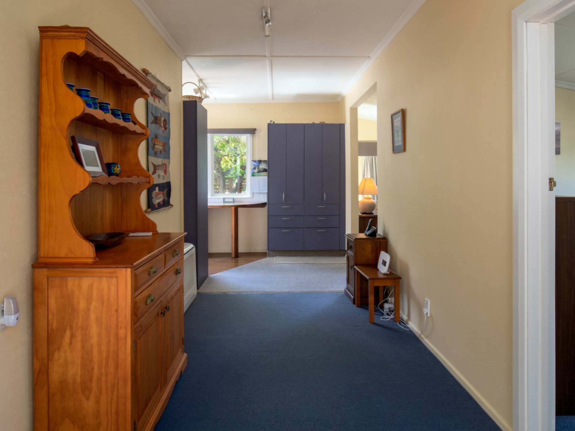 5 Sunderland Street, CLYDE