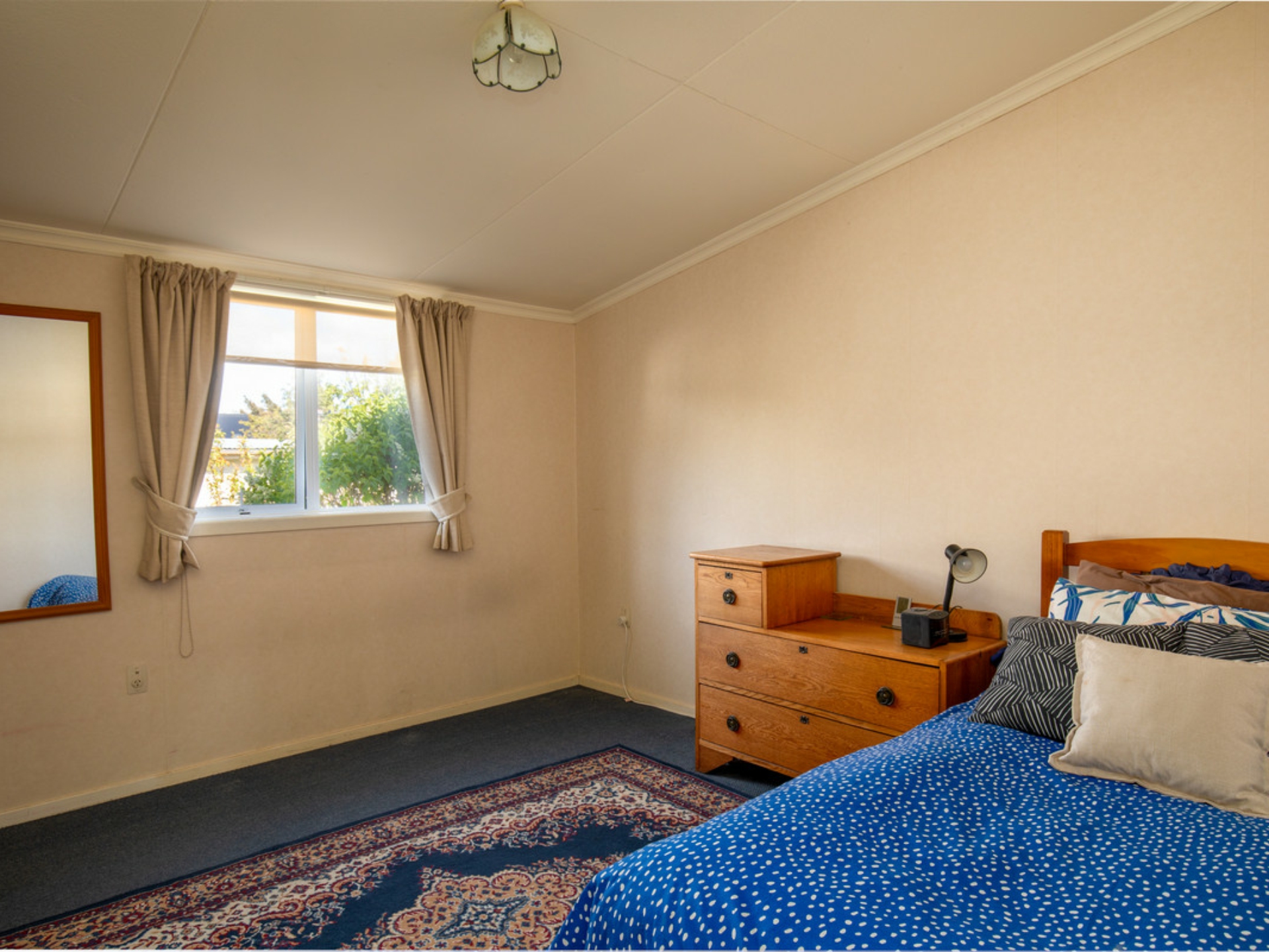 5 Sunderland Street, CLYDE