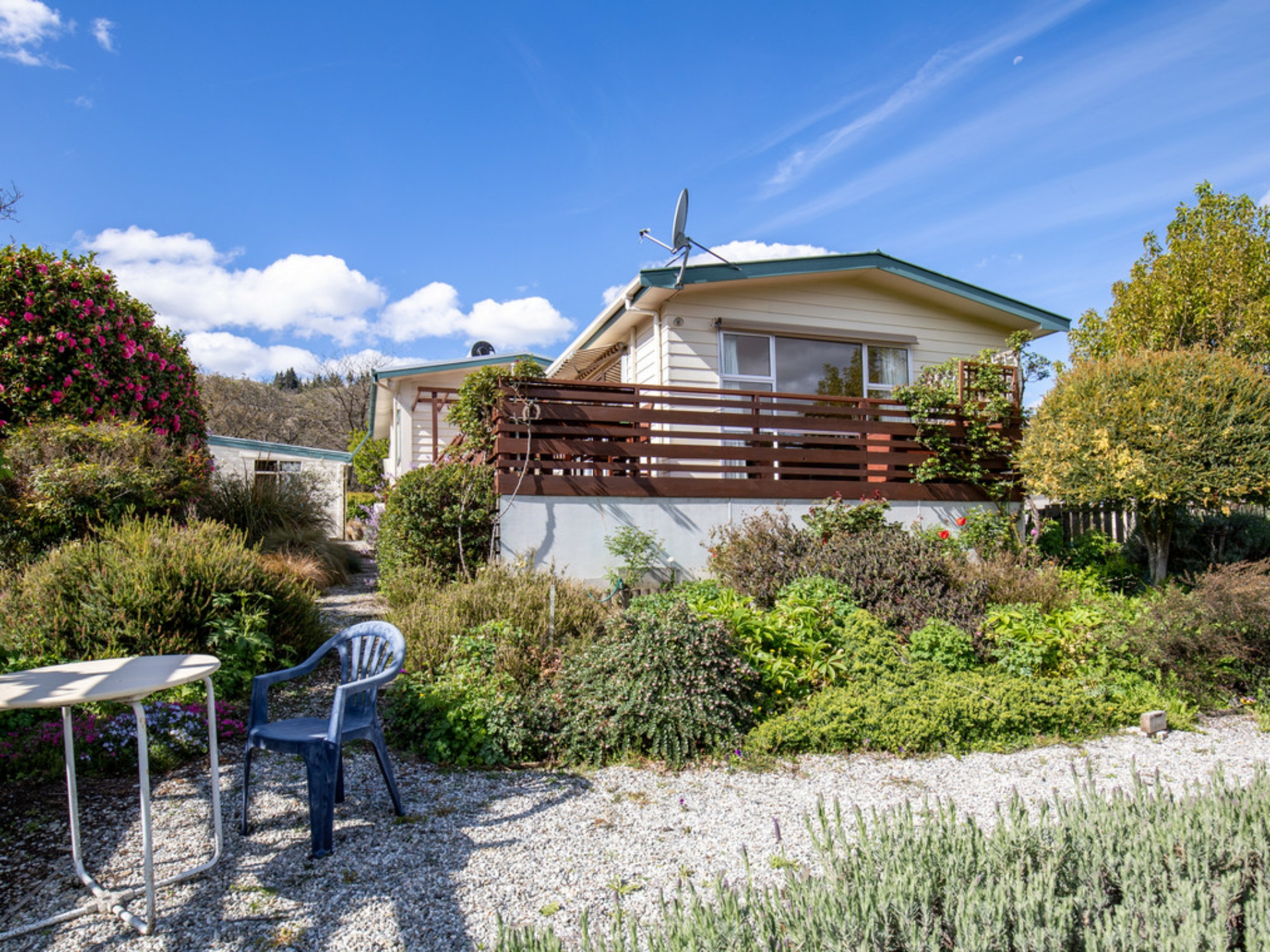 5 Sunderland Street, CLYDE