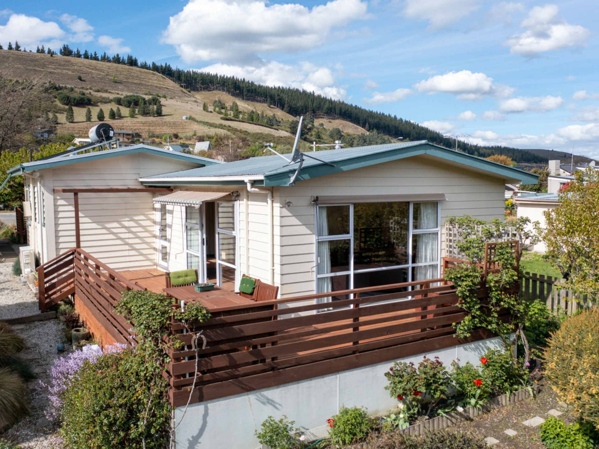 5 Sunderland Street, CLYDE