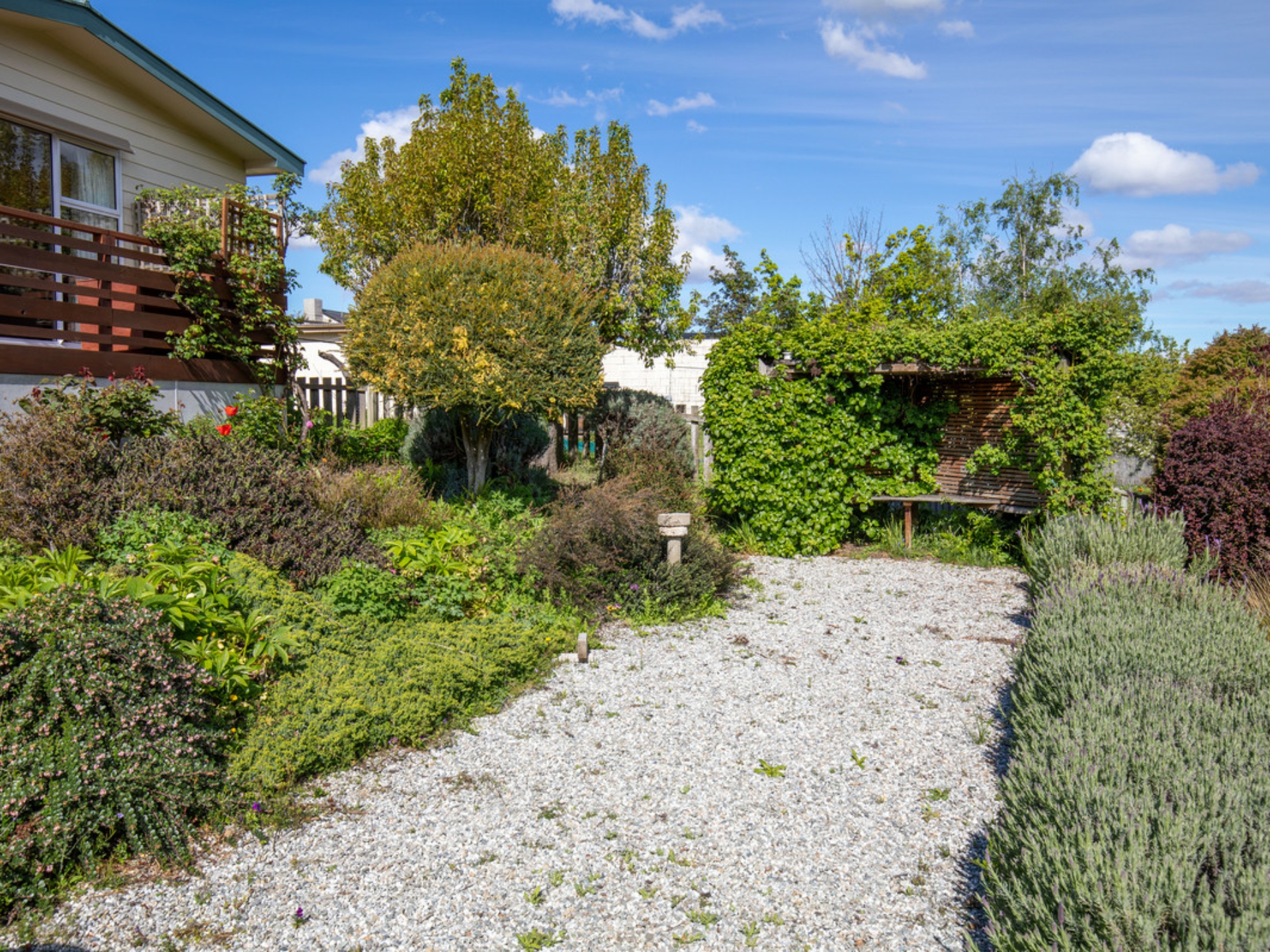 5 Sunderland Street, CLYDE