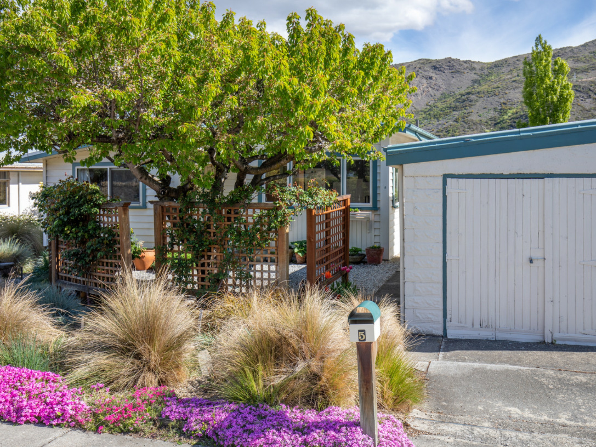 5 Sunderland Street, CLYDE