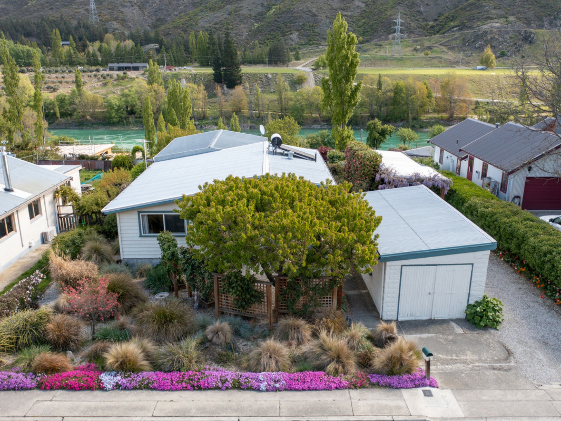 5 Sunderland Street, CLYDE