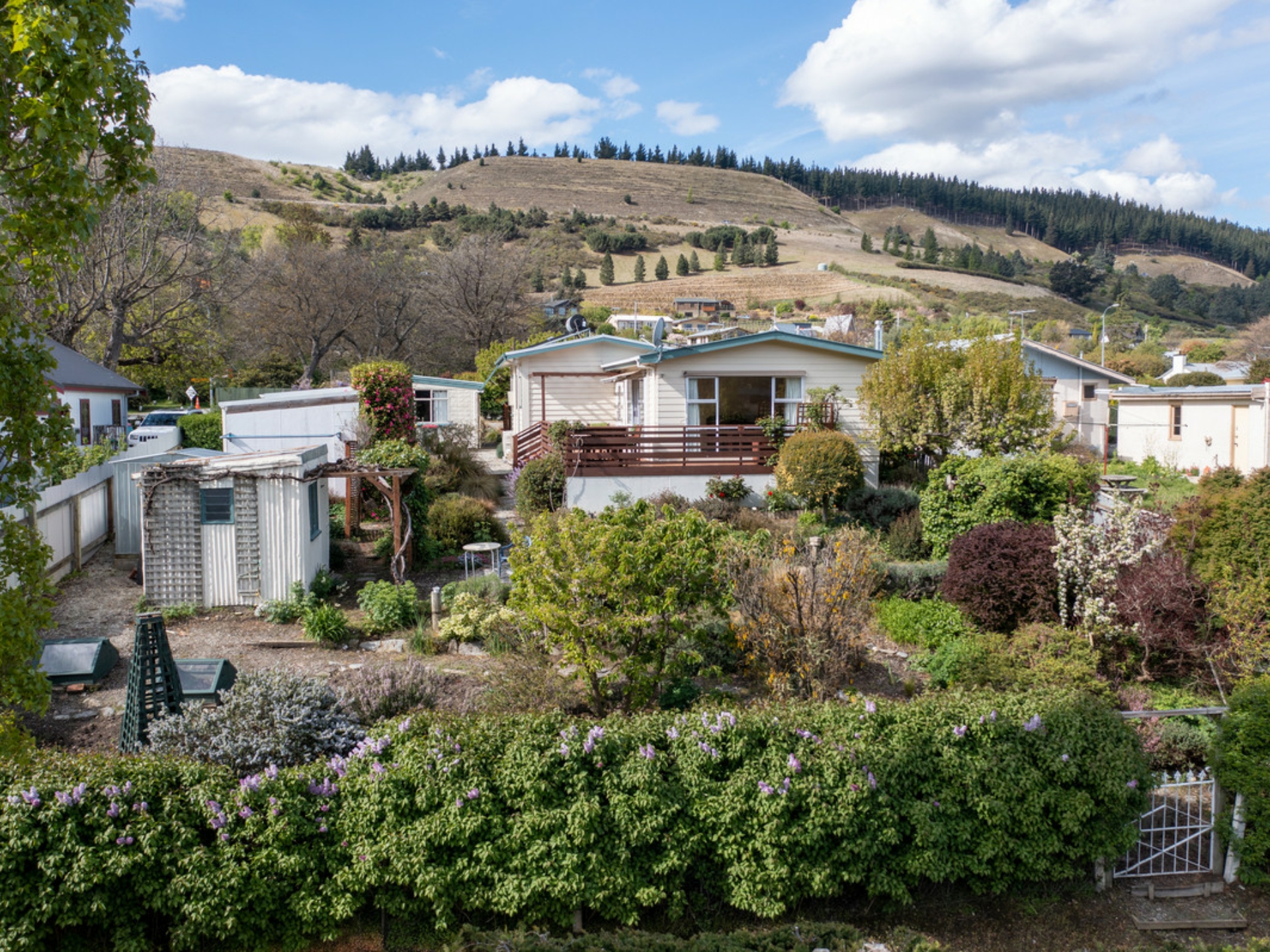 5 Sunderland Street, CLYDE