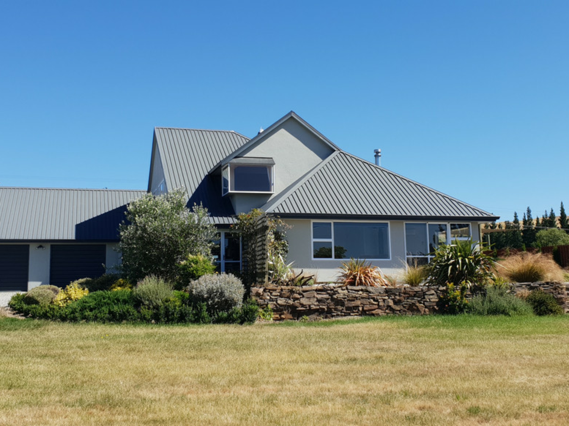 726 Chatto CreekSpringvale Road Alexandra Property Details LJ Hooker