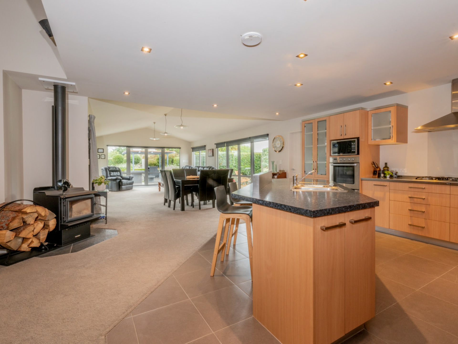 169 Airport Road, ALEXANDRA