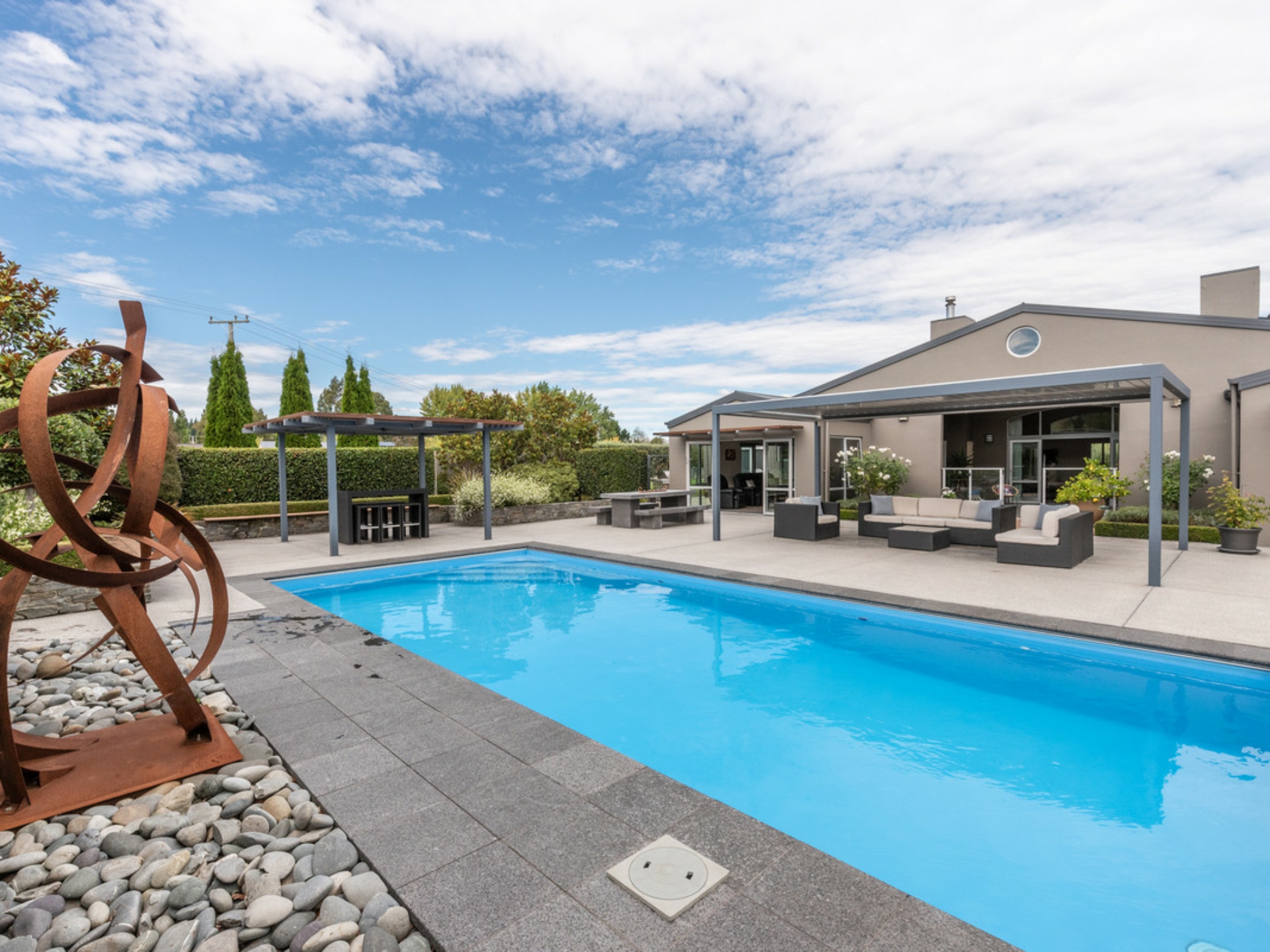 169 Airport Road, ALEXANDRA