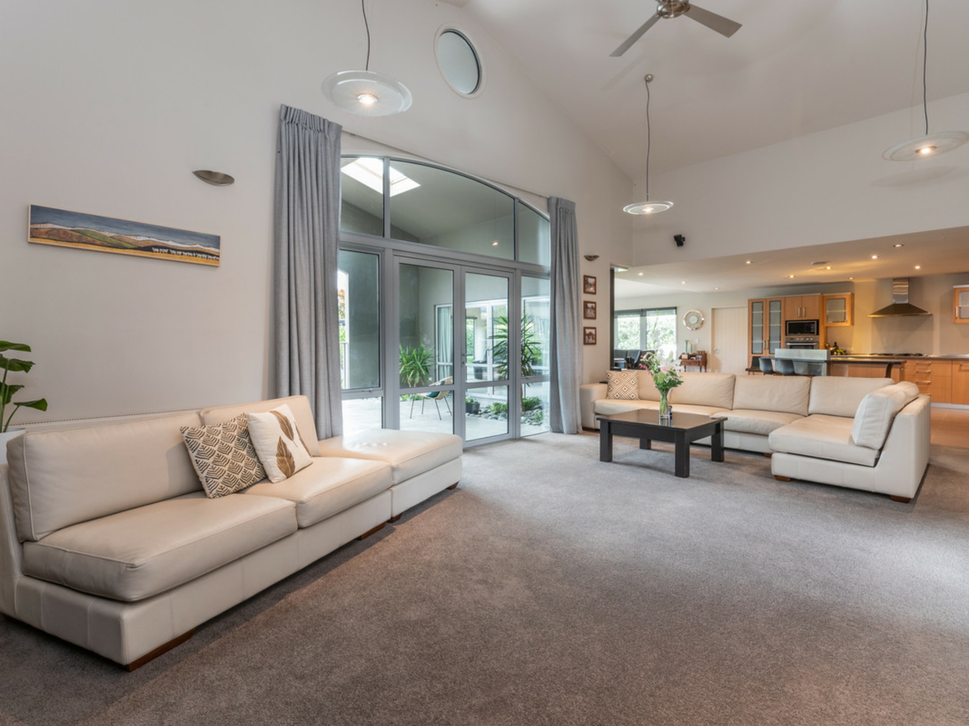 169 Airport Road, ALEXANDRA