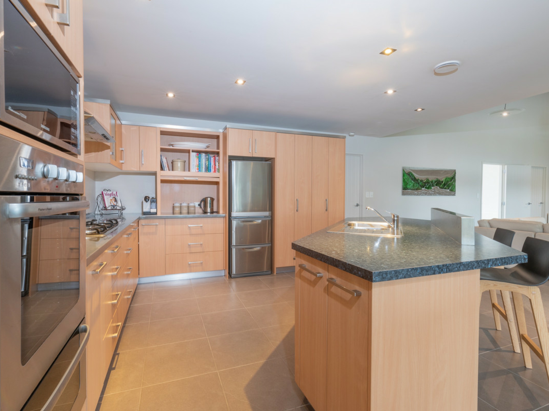 169 Airport Road, ALEXANDRA