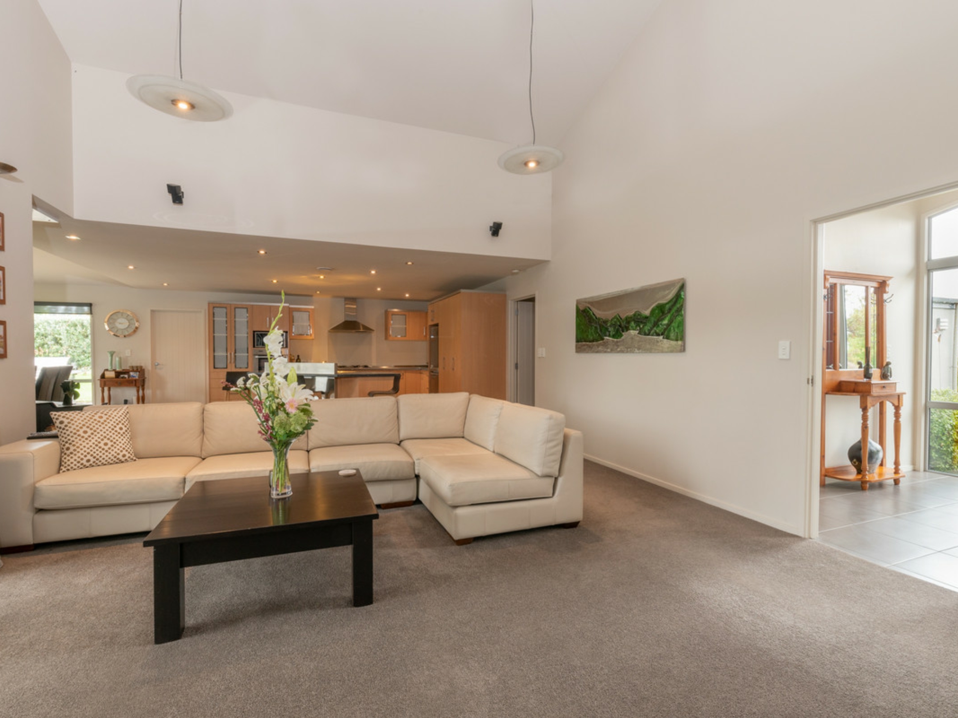 169 Airport Road, ALEXANDRA