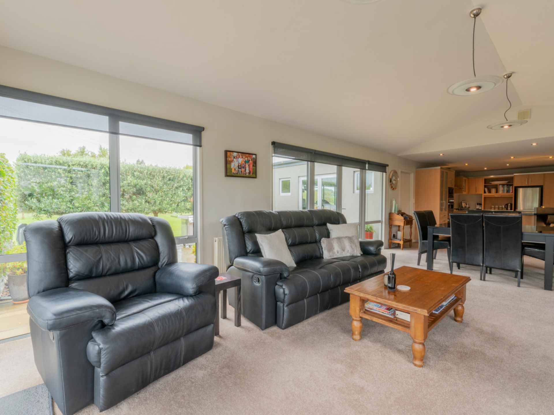169 Airport Road, ALEXANDRA