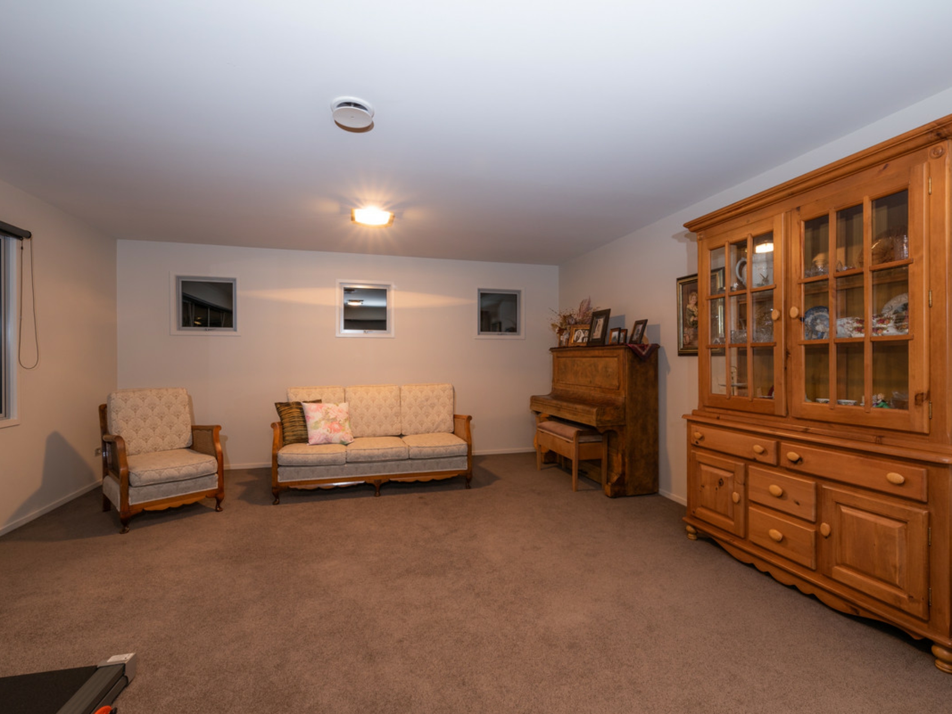 169 Airport Road, ALEXANDRA