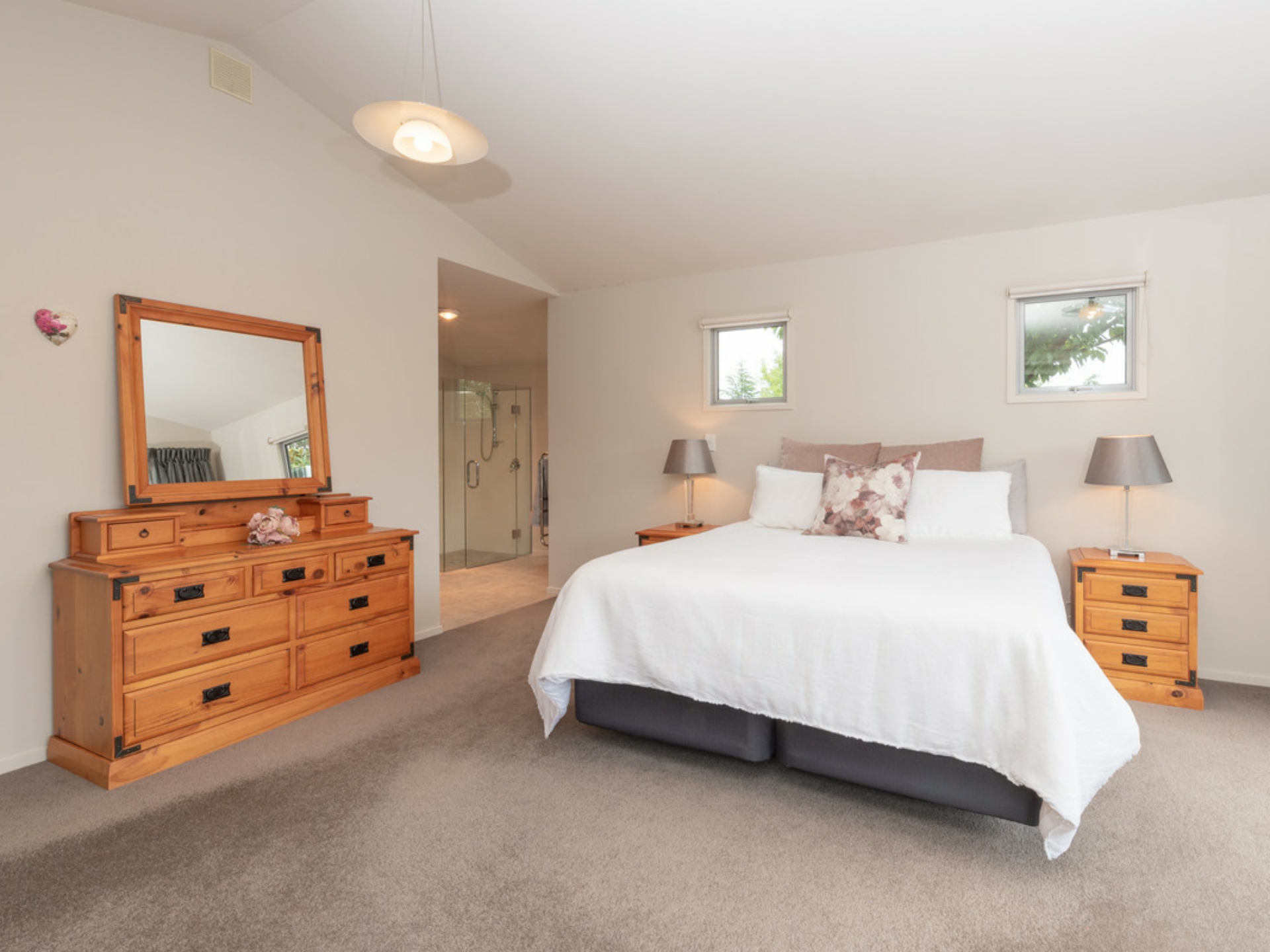 169 Airport Road, ALEXANDRA