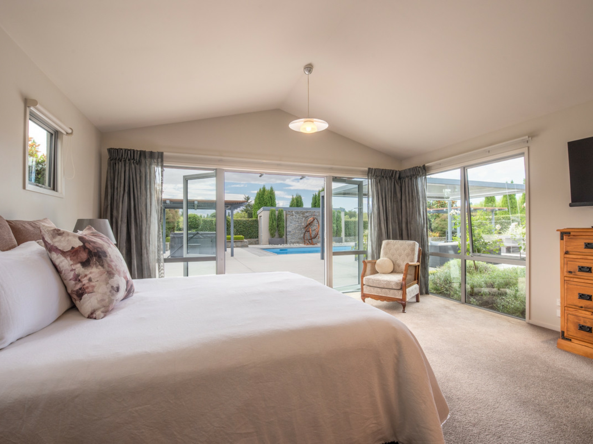 169 Airport Road, ALEXANDRA