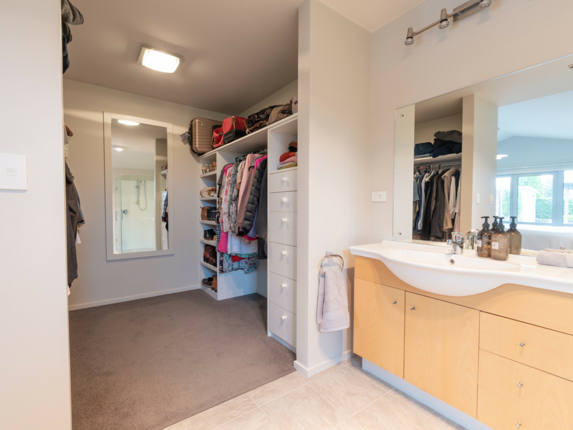 169 Airport Road, ALEXANDRA