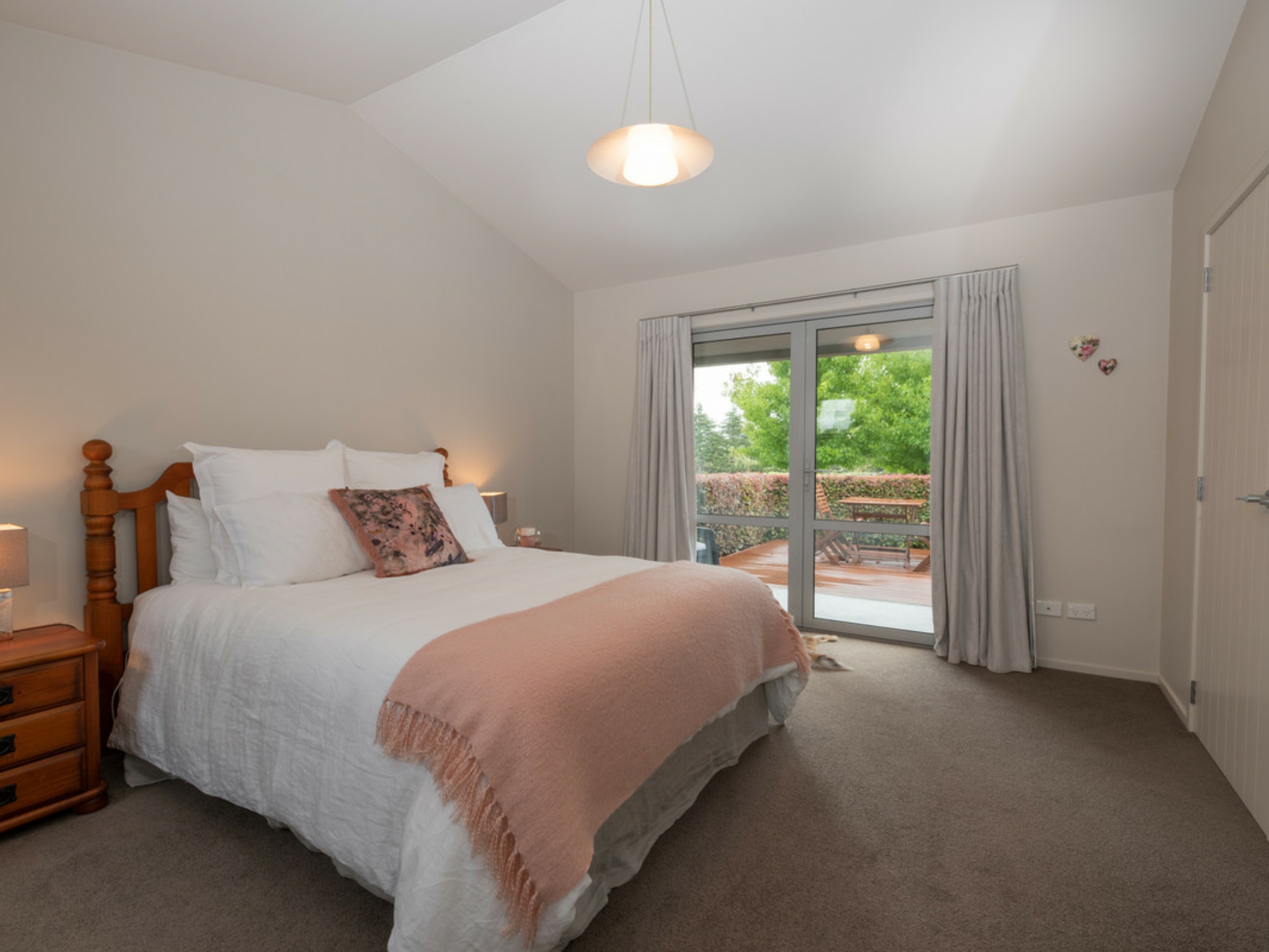 169 Airport Road, ALEXANDRA