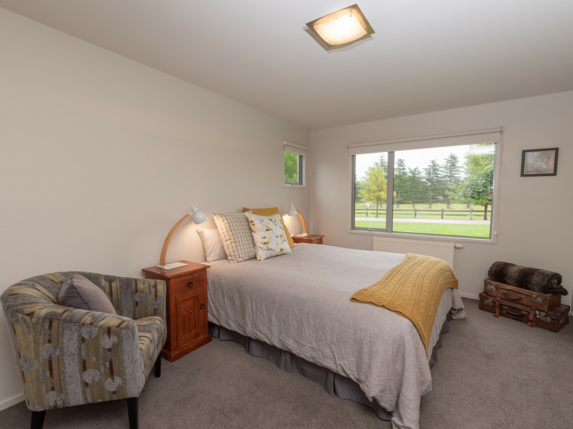 169 Airport Road, ALEXANDRA