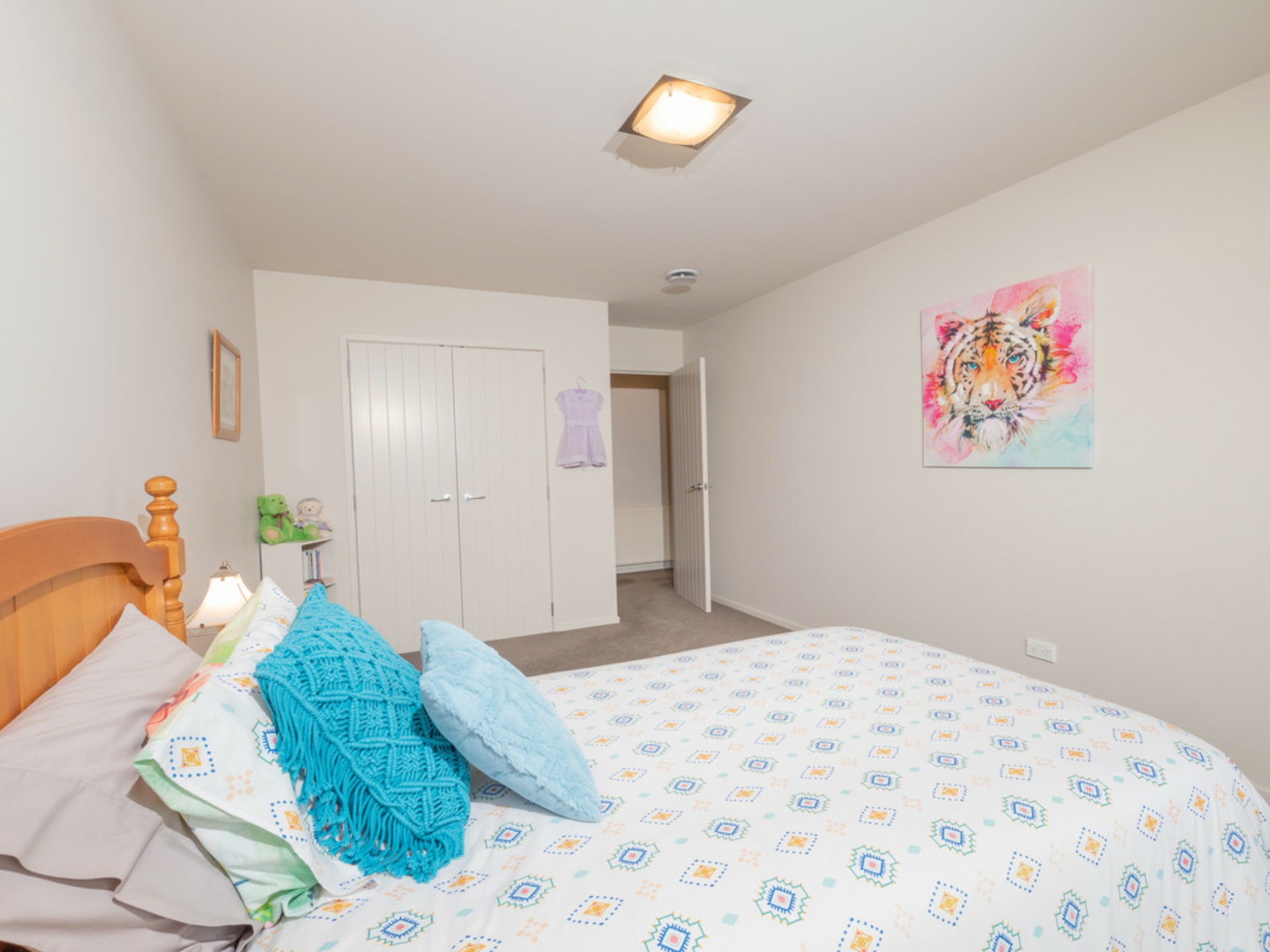 169 Airport Road, ALEXANDRA