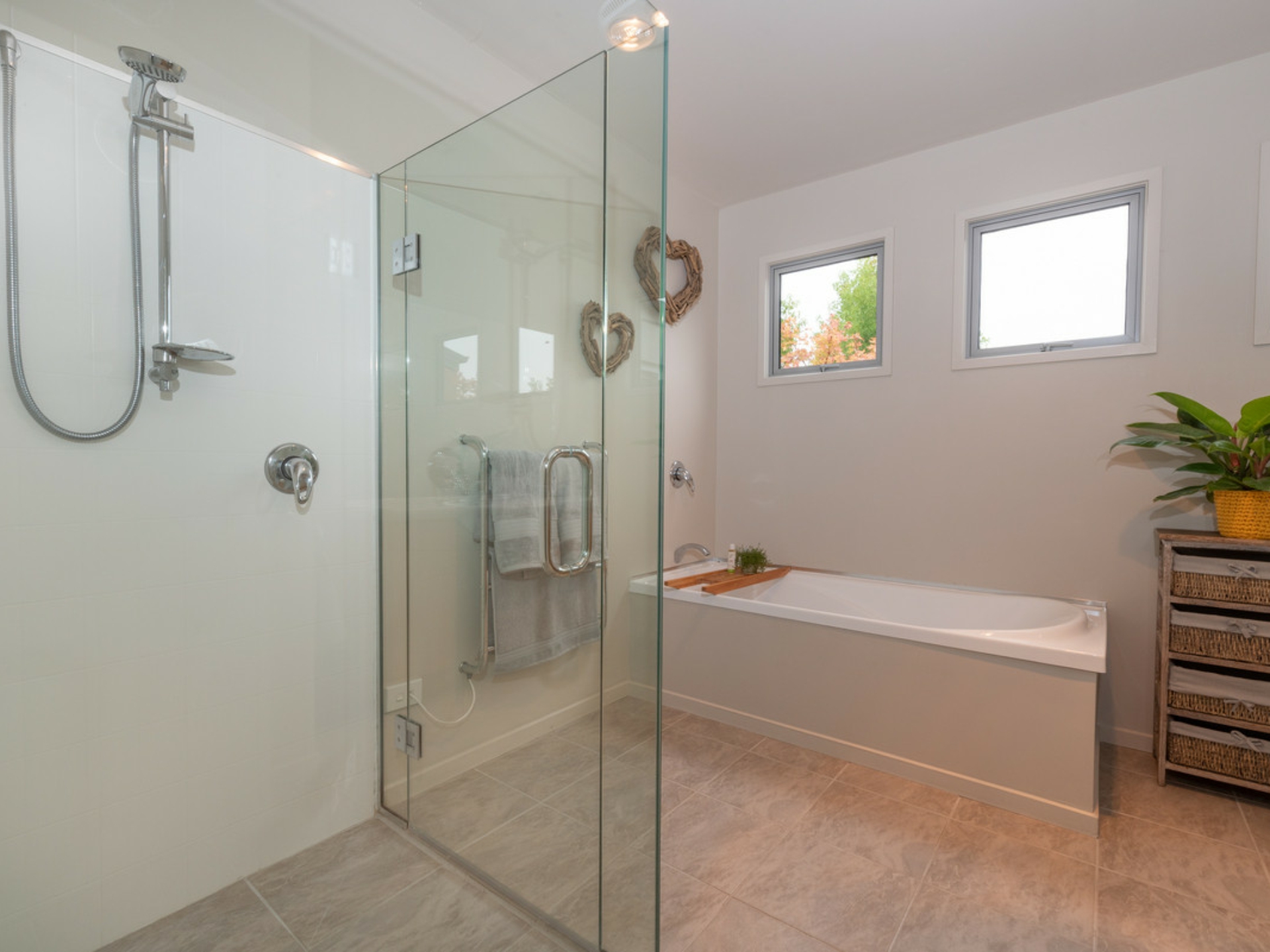 169 Airport Road, ALEXANDRA