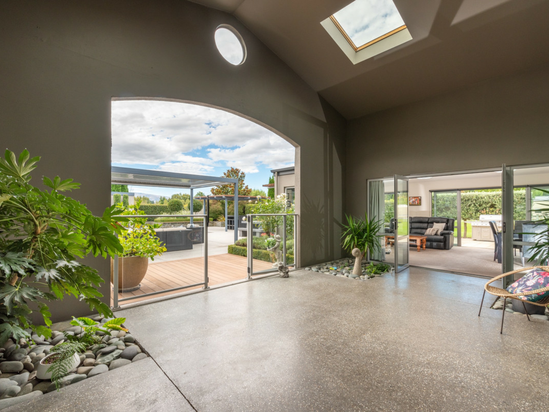 169 Airport Road, ALEXANDRA