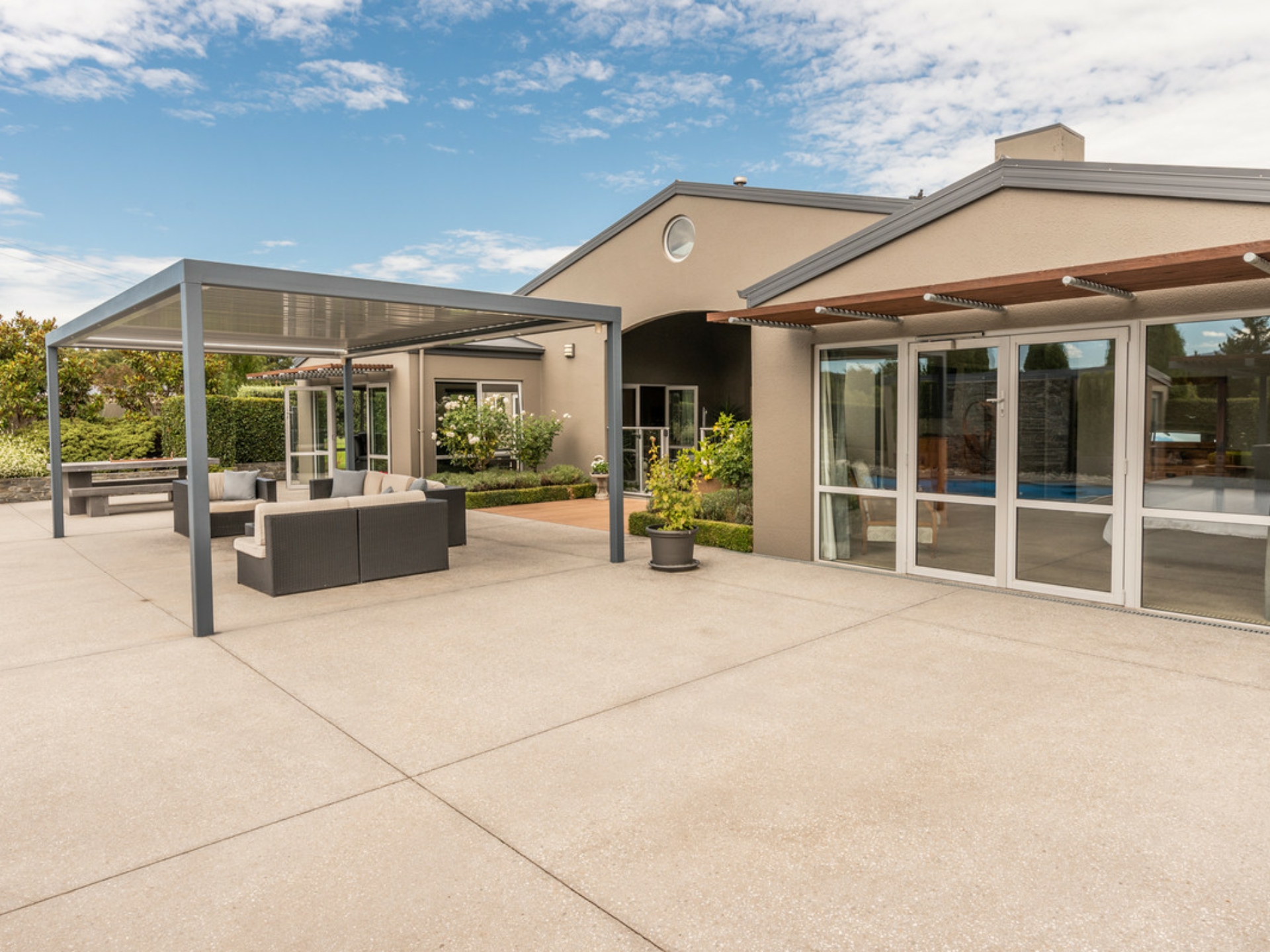 169 Airport Road, ALEXANDRA