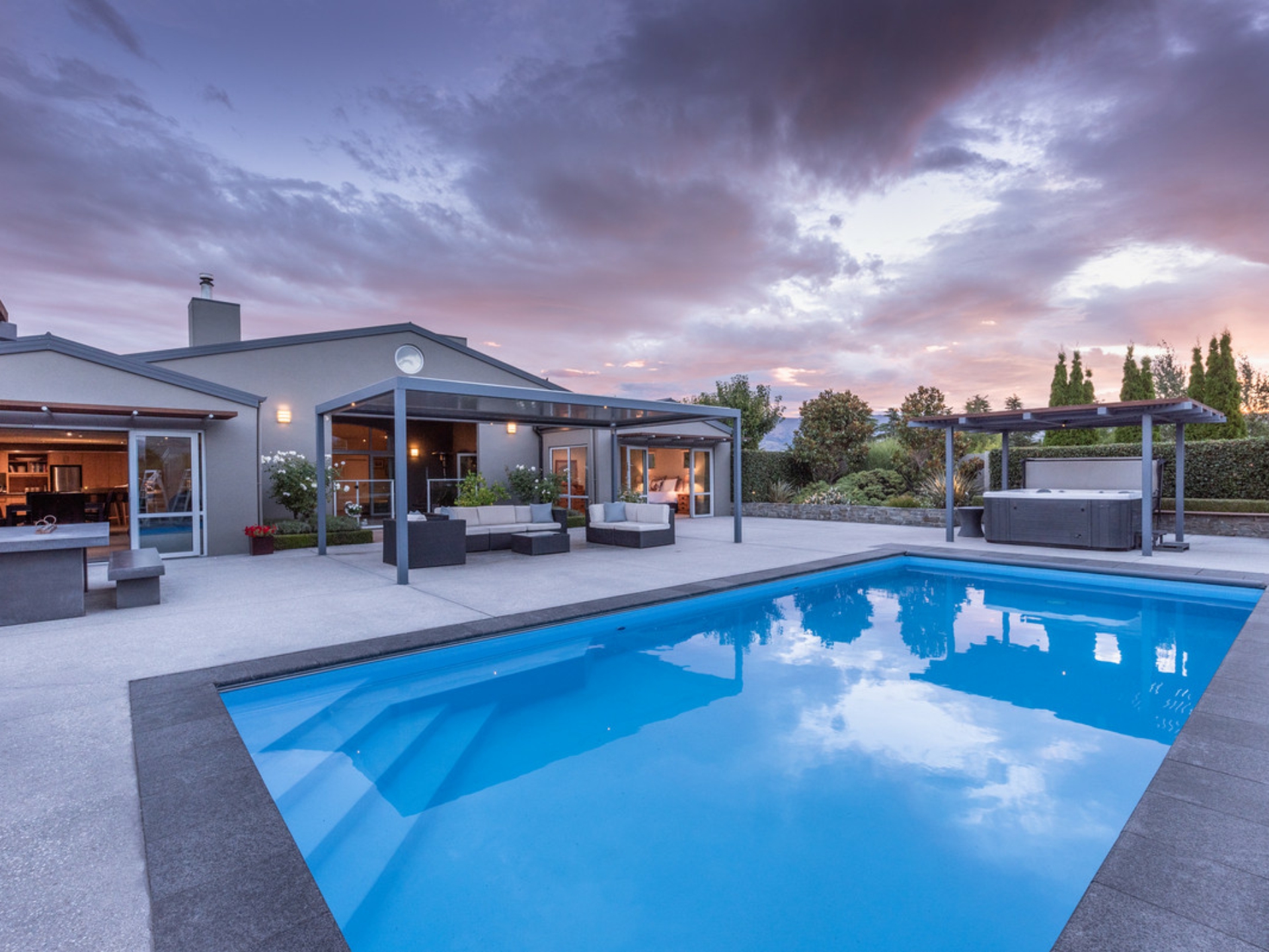 169 Airport Road, ALEXANDRA