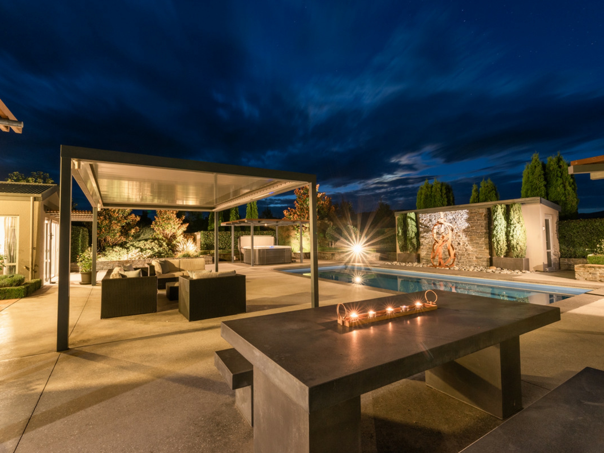 169 Airport Road, ALEXANDRA
