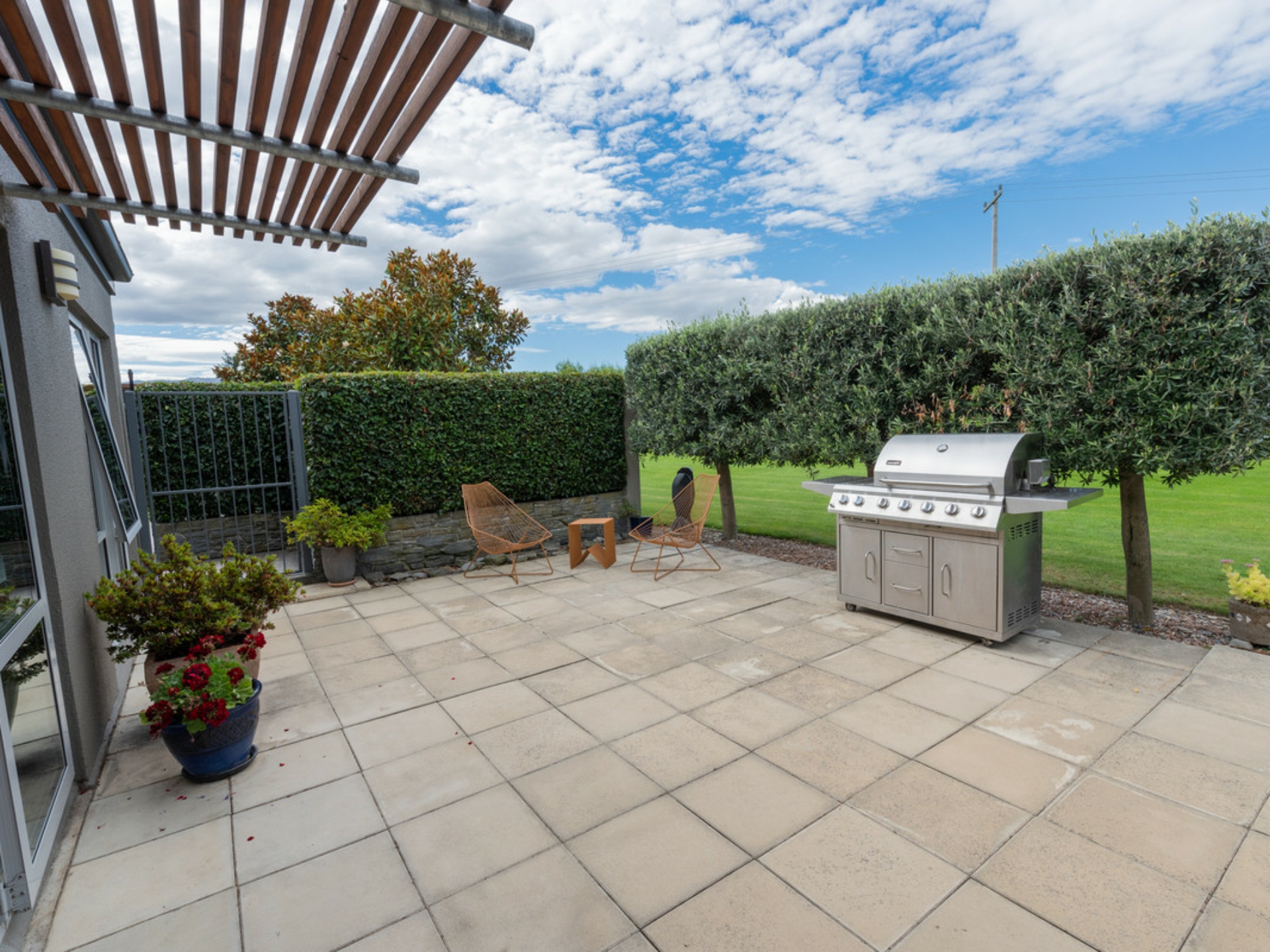 169 Airport Road, ALEXANDRA