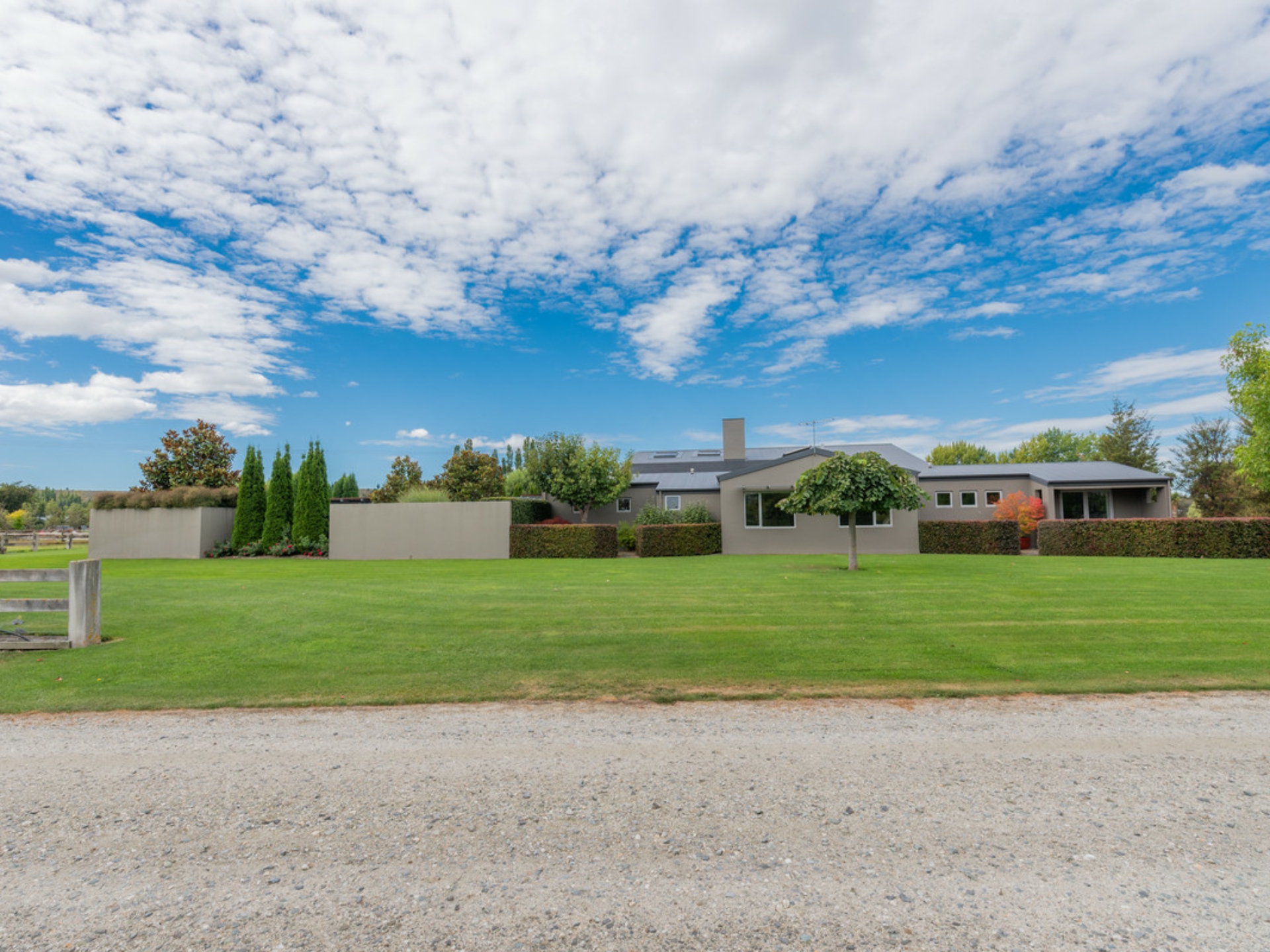 169 Airport Road, ALEXANDRA