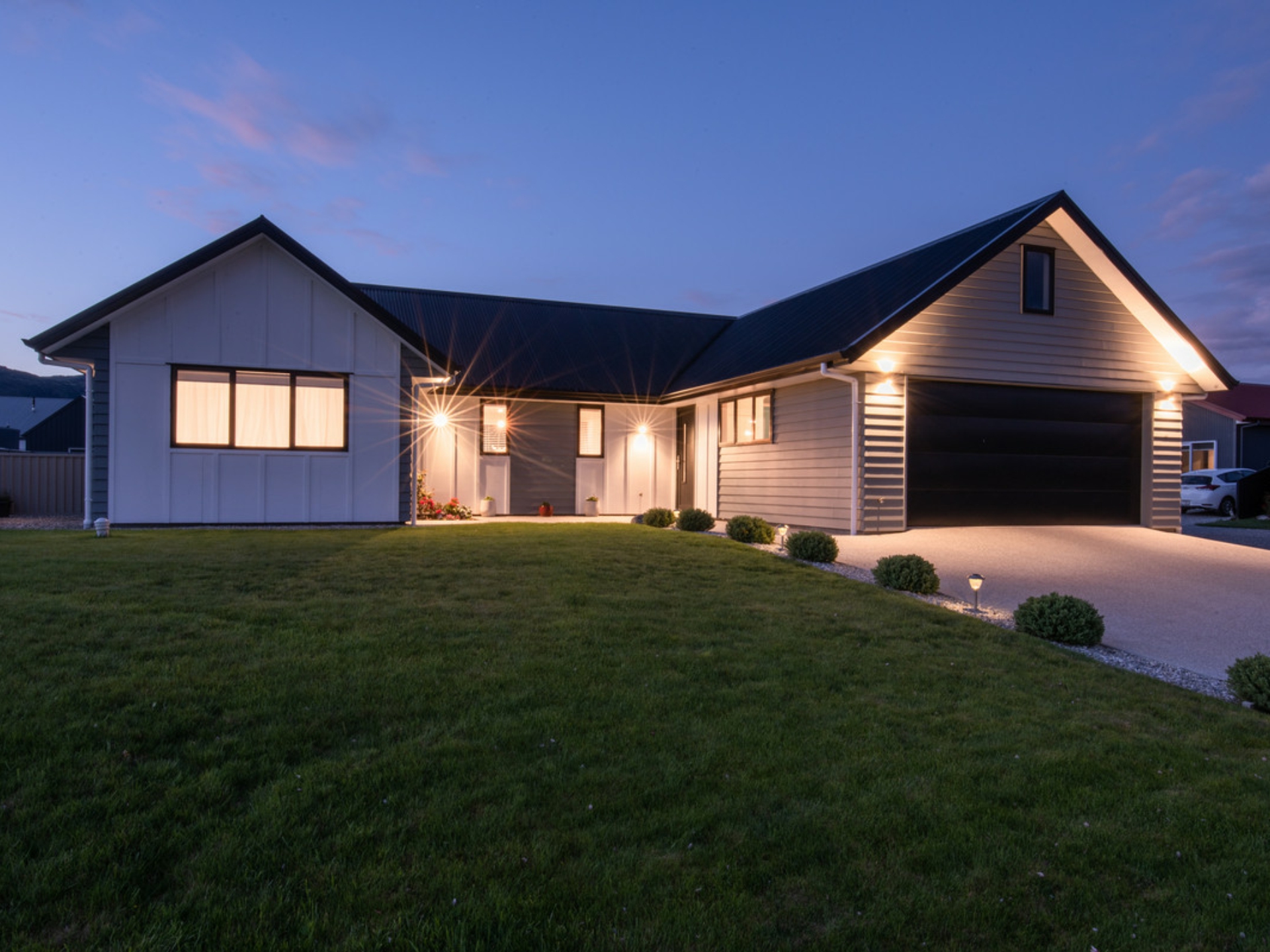 3 Willoughby Place Clyde Property Details LJ Hooker