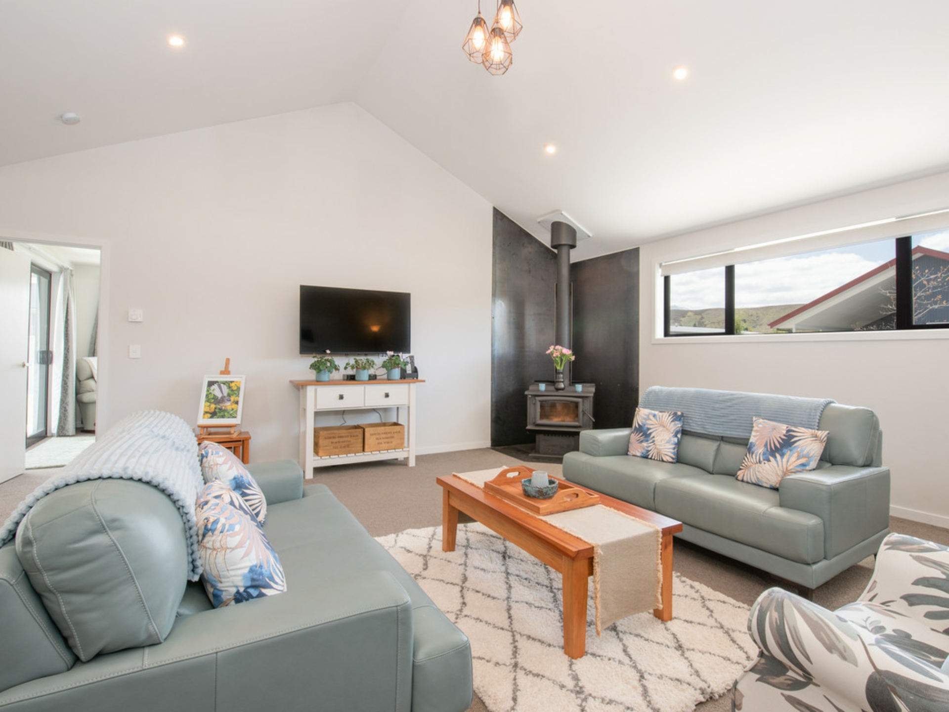 3 Willoughby Place Clyde Property Details LJ Hooker