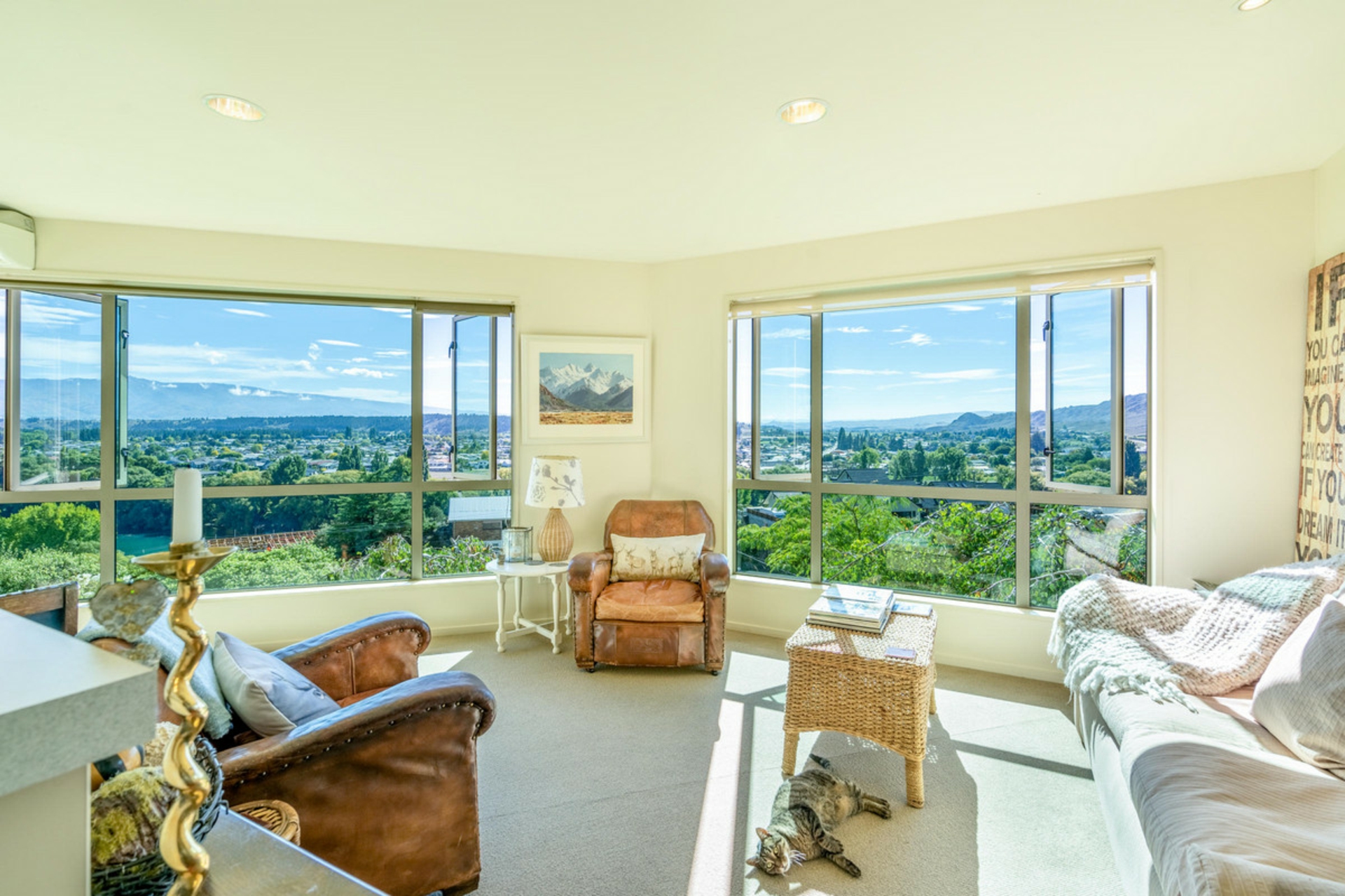 46B Earnscleugh Road, ALEXANDRA