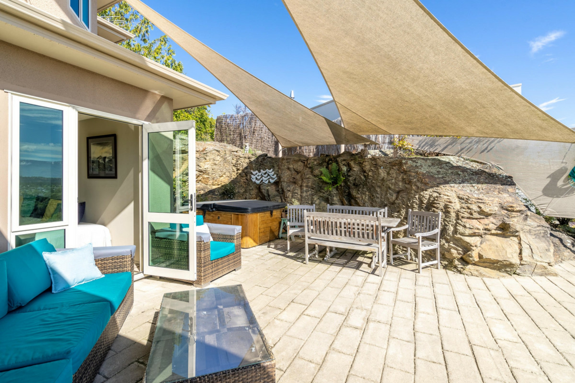 46B Earnscleugh Road, ALEXANDRA