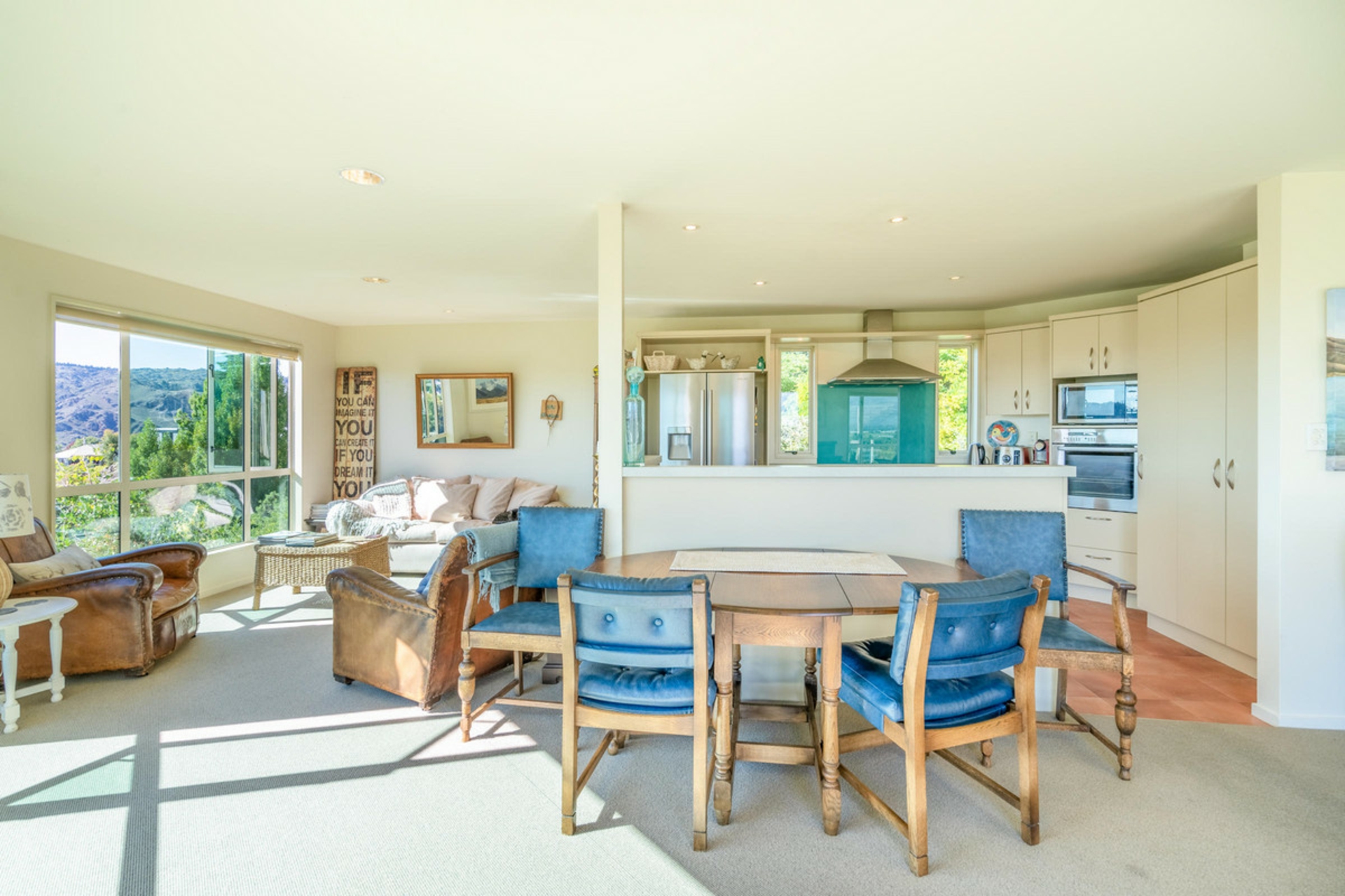 46B Earnscleugh Road, ALEXANDRA