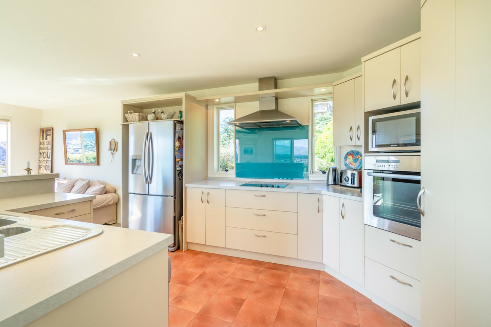 46B Earnscleugh Road, ALEXANDRA