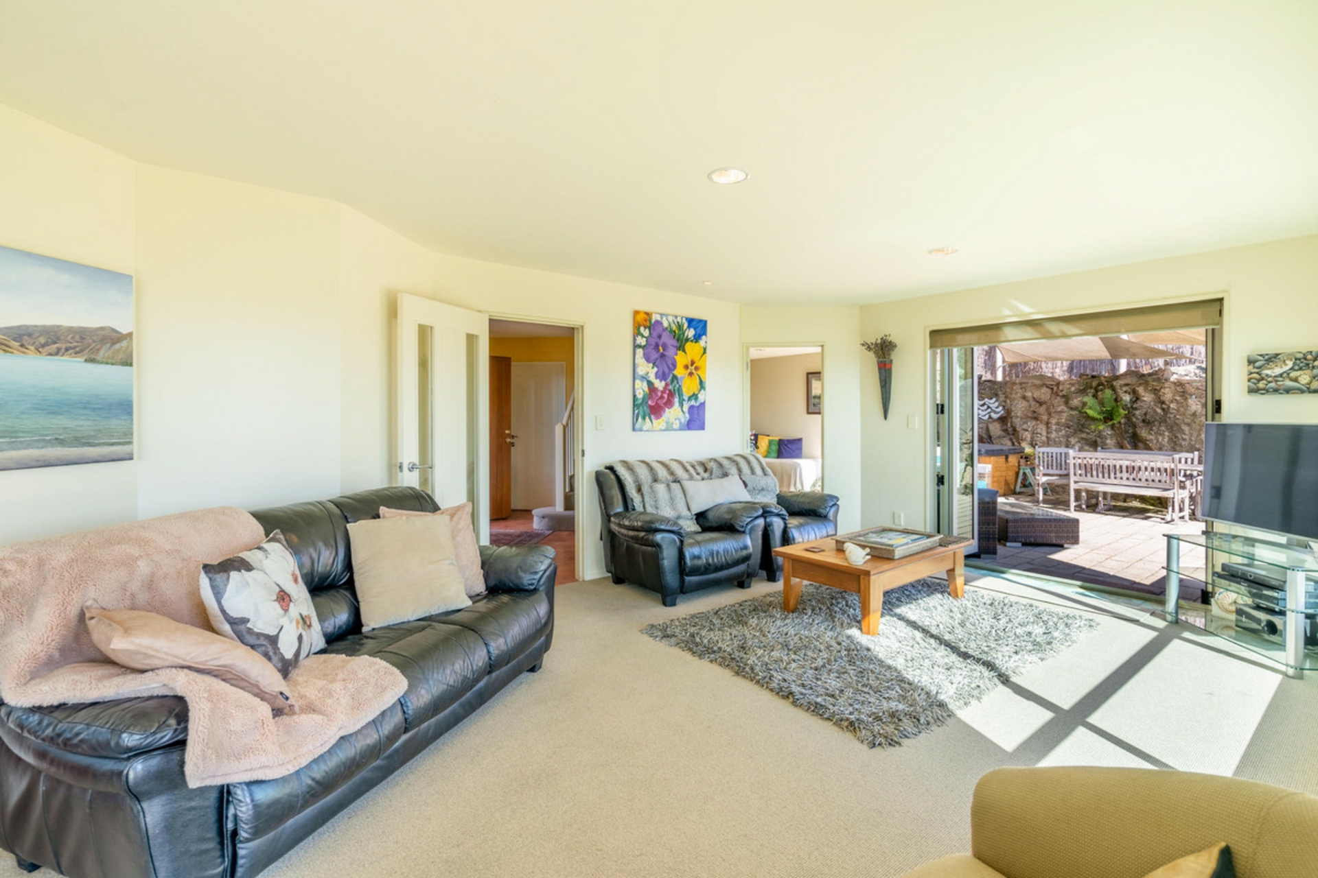 46B Earnscleugh Road, ALEXANDRA