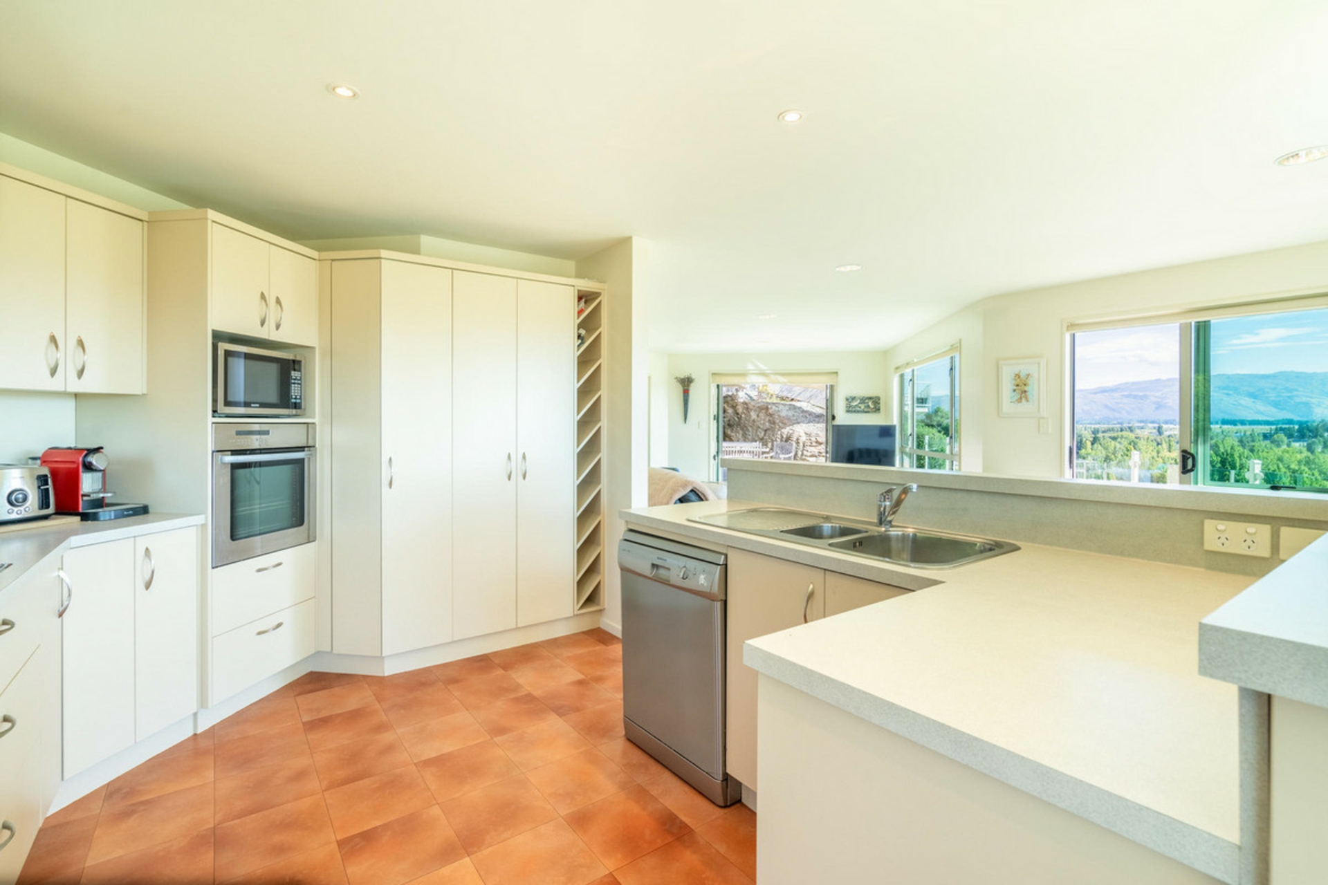 46B Earnscleugh Road, ALEXANDRA