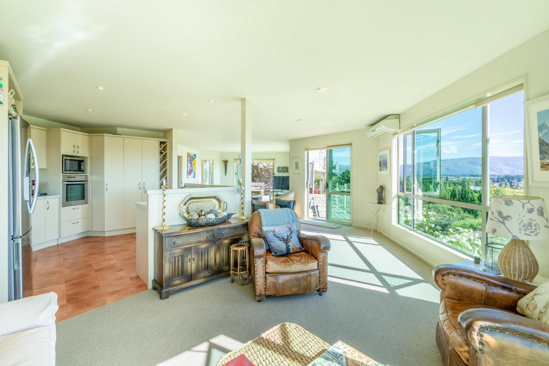 46B Earnscleugh Road, ALEXANDRA