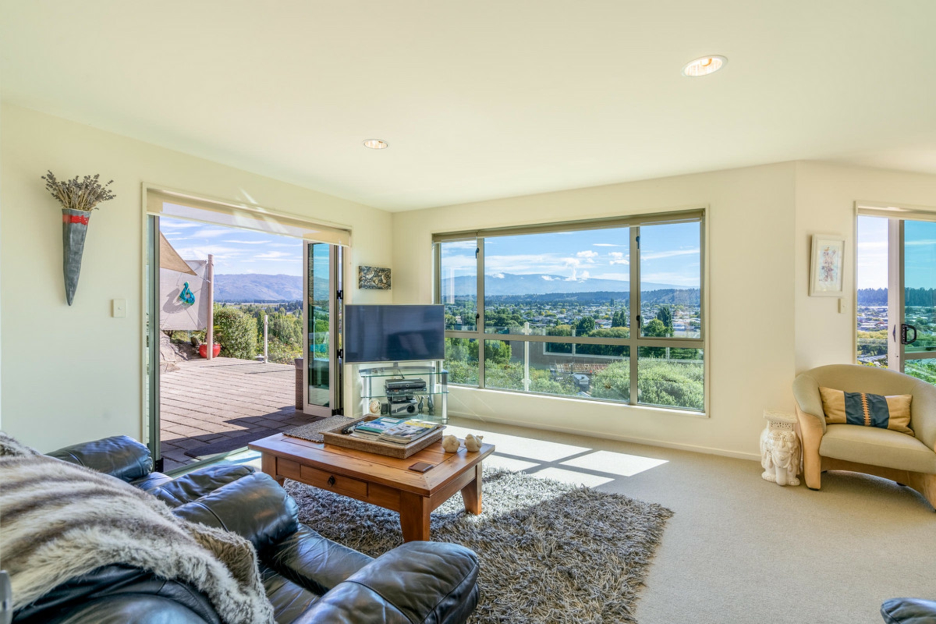 46B Earnscleugh Road, ALEXANDRA