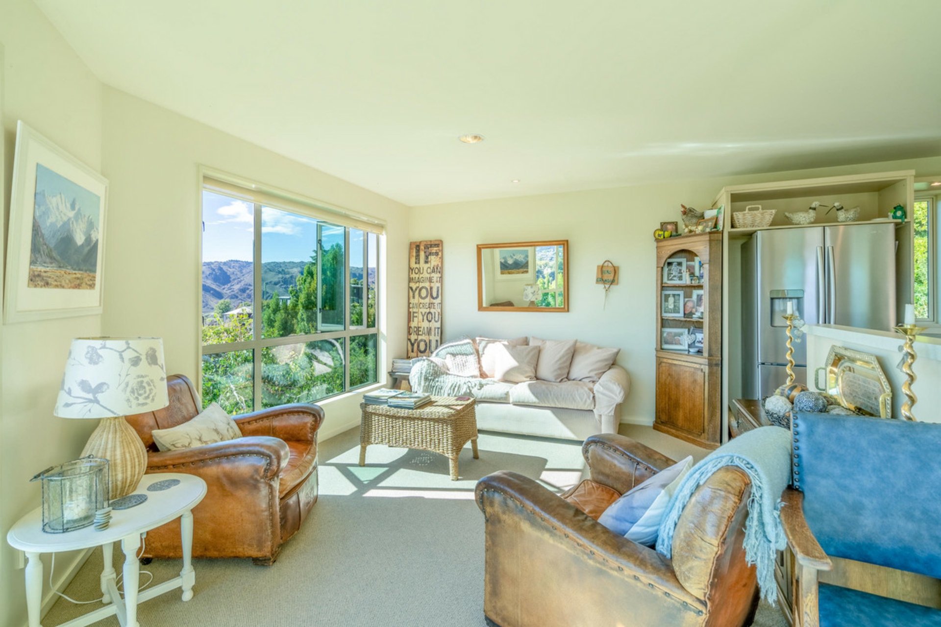 46B Earnscleugh Road, ALEXANDRA