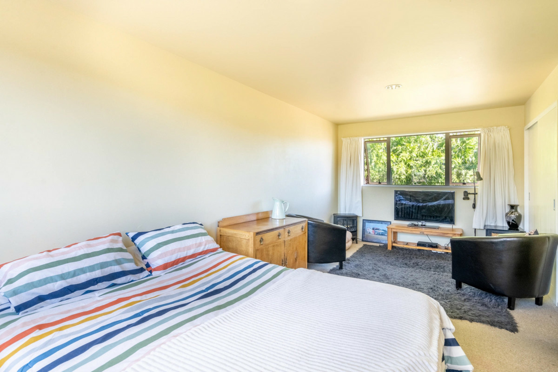 46B Earnscleugh Road, ALEXANDRA