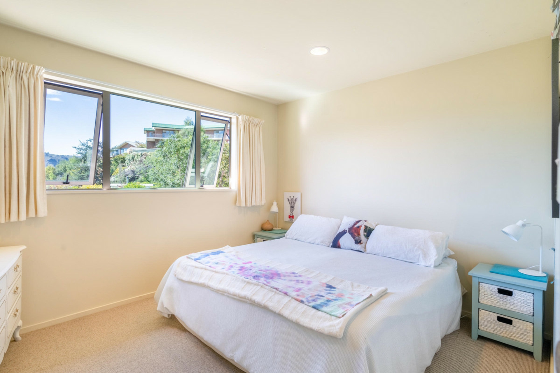 46B Earnscleugh Road, ALEXANDRA