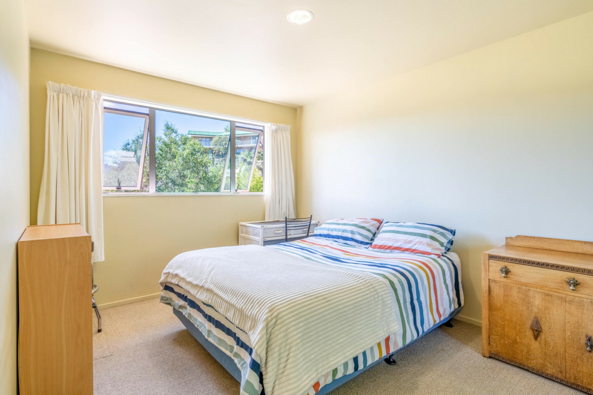 46B Earnscleugh Road, ALEXANDRA