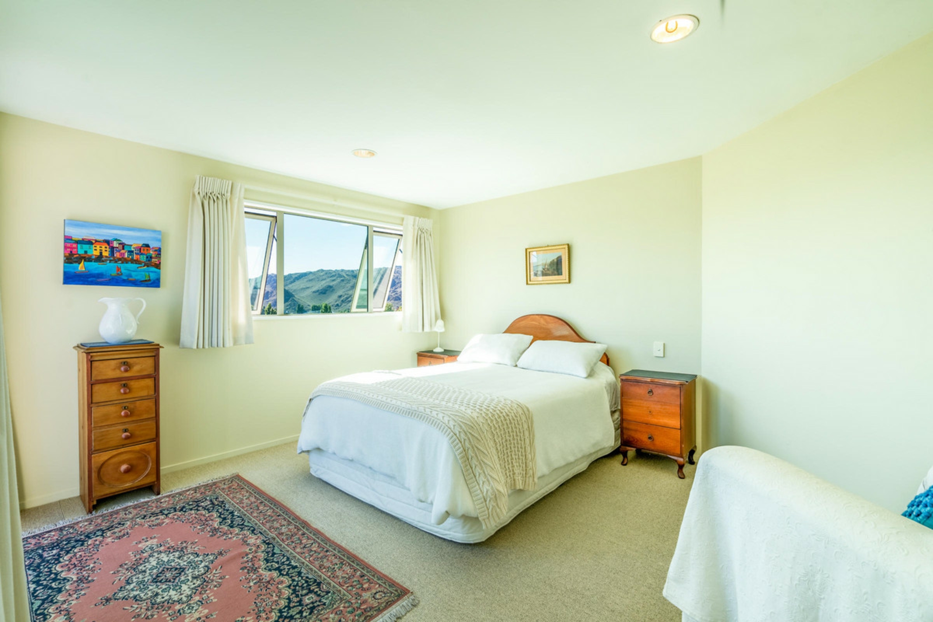 46B Earnscleugh Road, ALEXANDRA