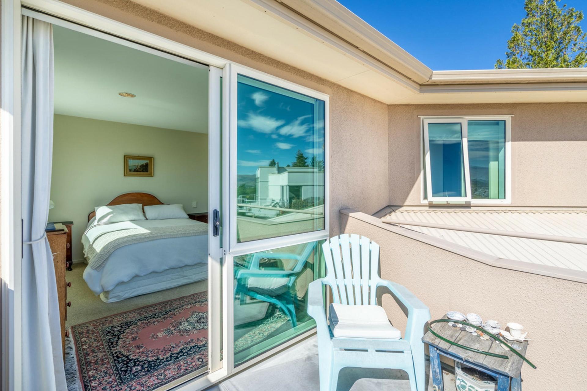 46B Earnscleugh Road, ALEXANDRA