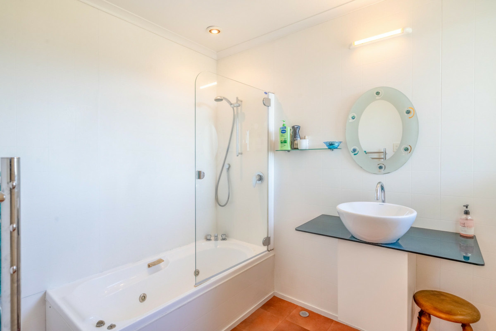 46B Earnscleugh Road, ALEXANDRA