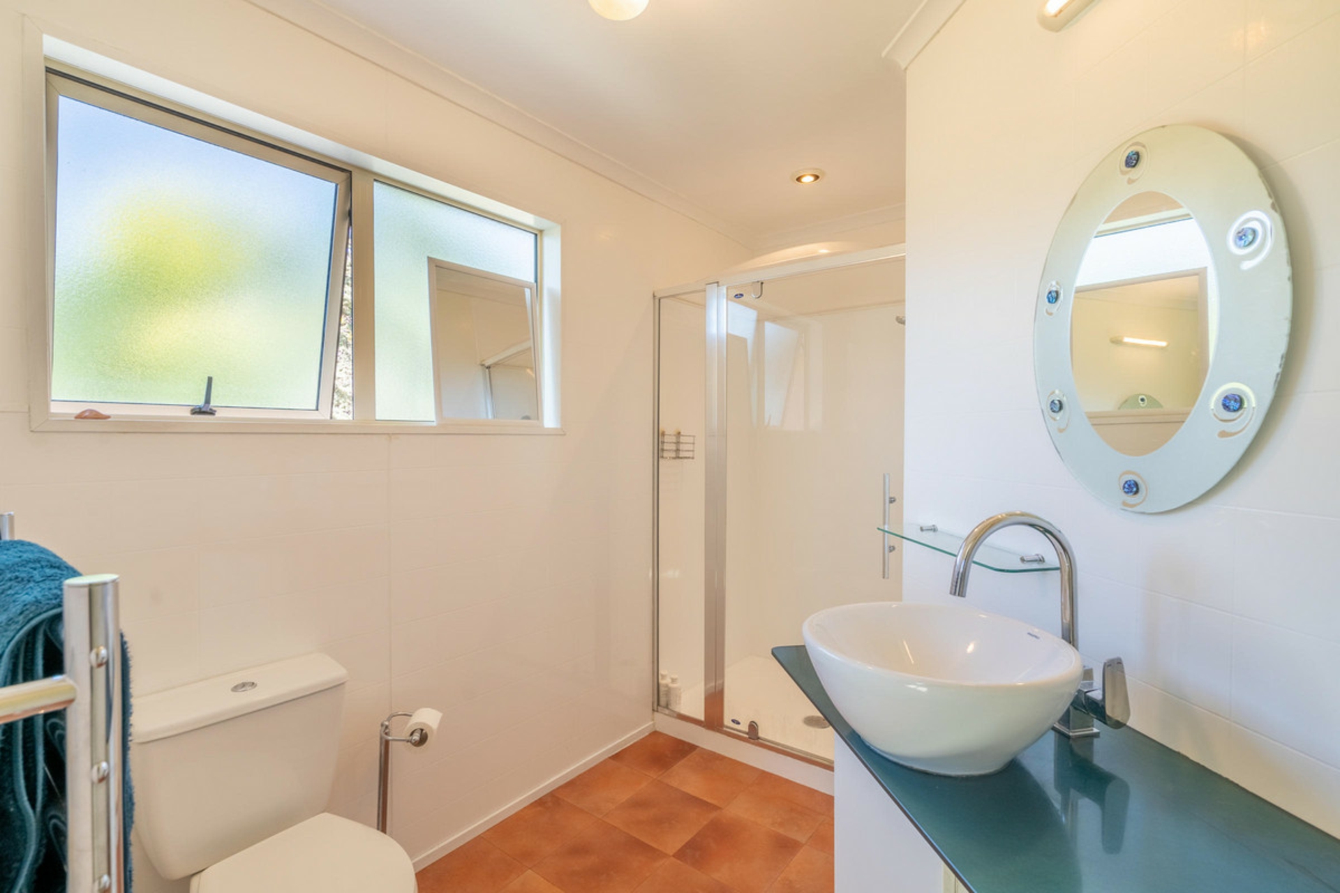46B Earnscleugh Road, ALEXANDRA