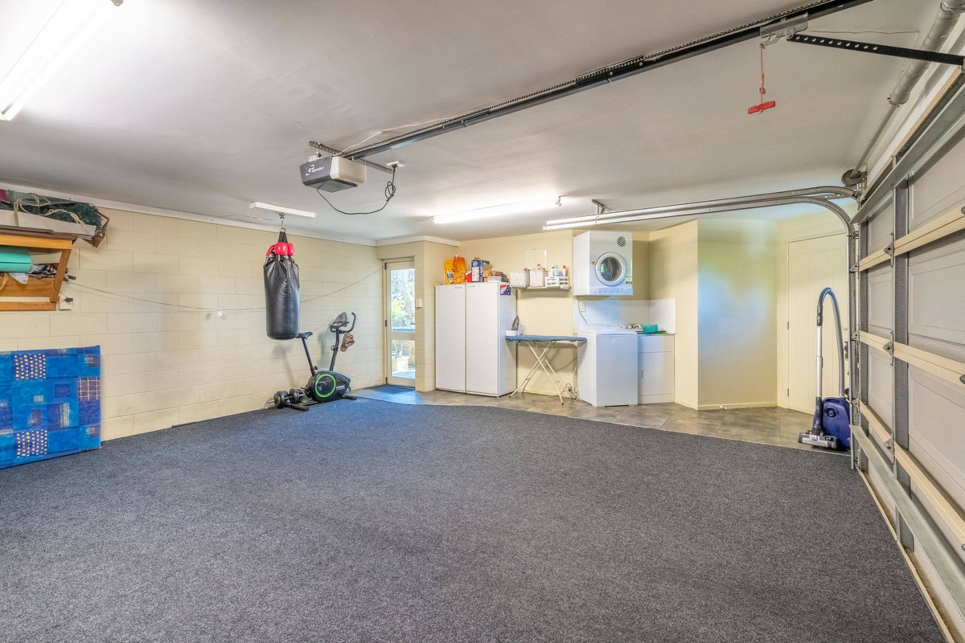 46B Earnscleugh Road, ALEXANDRA