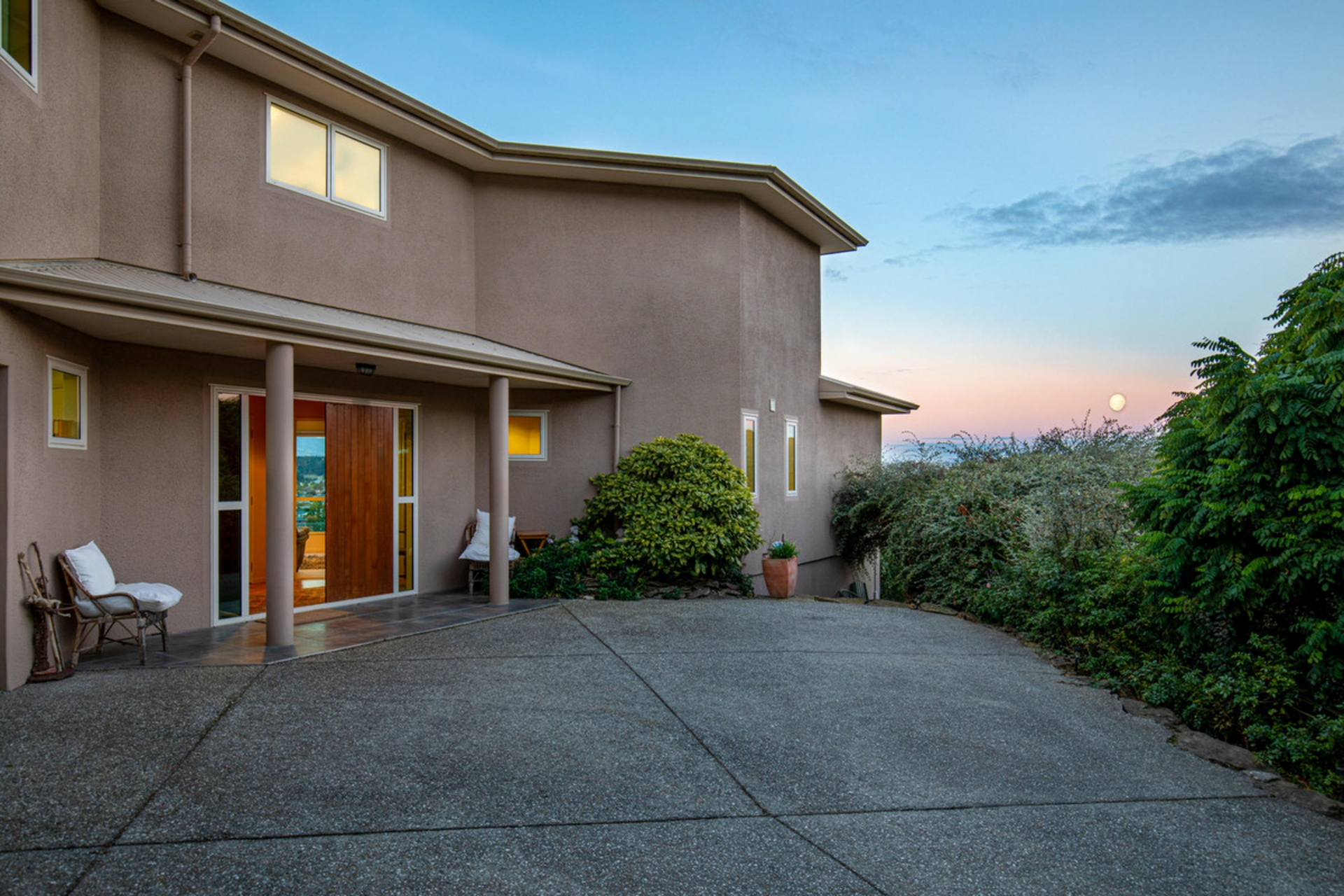 46B Earnscleugh Road, ALEXANDRA